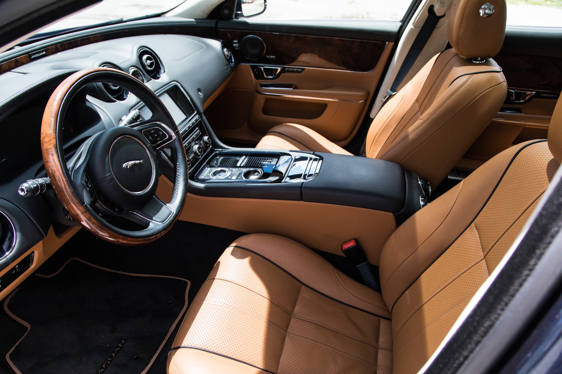 Used-2015-Jaguar-XJL-Portfolio