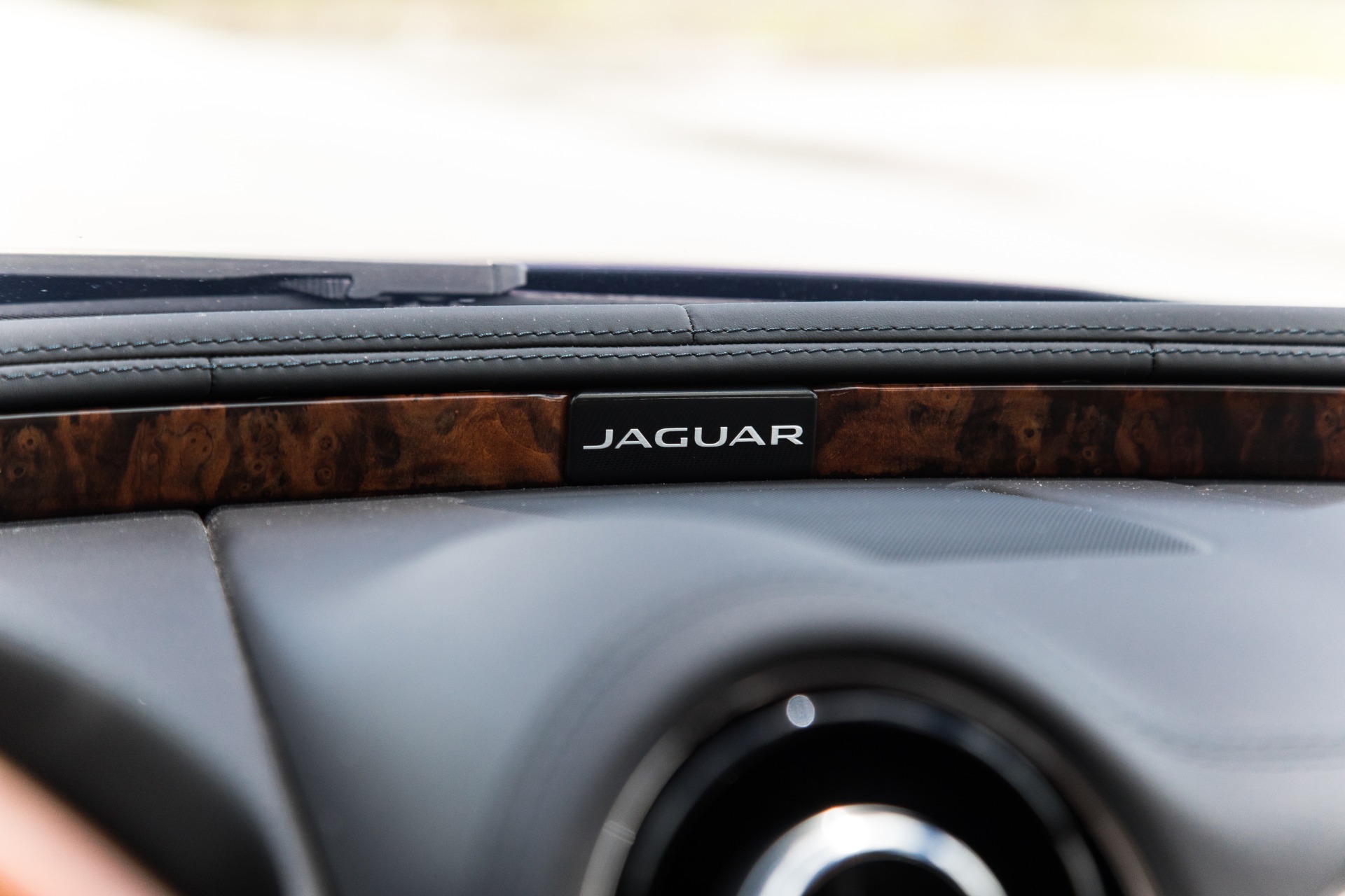 Used-2015-Jaguar-XJL-Portfolio