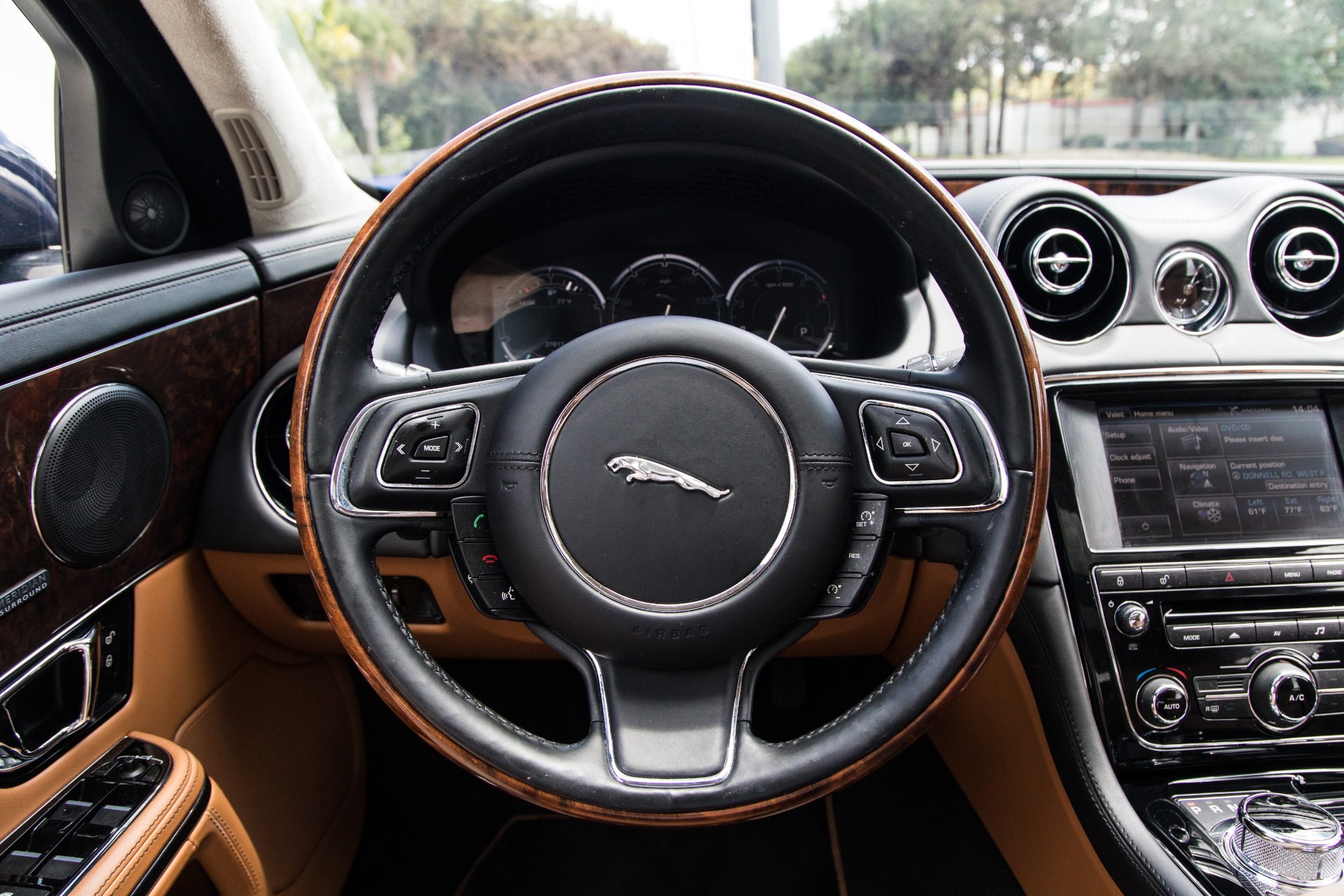 Used-2015-Jaguar-XJL-Portfolio