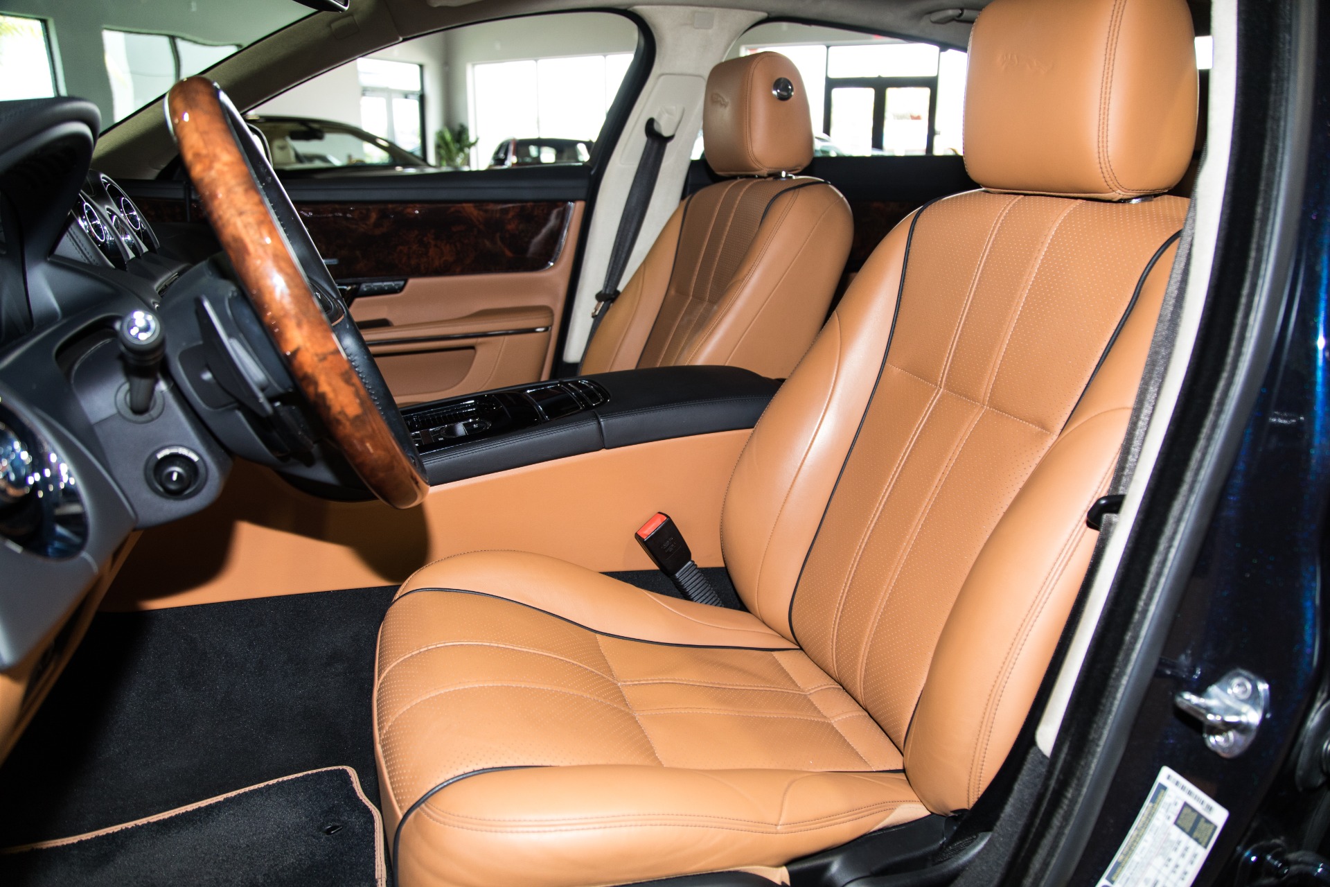 Used-2015-Jaguar-XJL-Portfolio