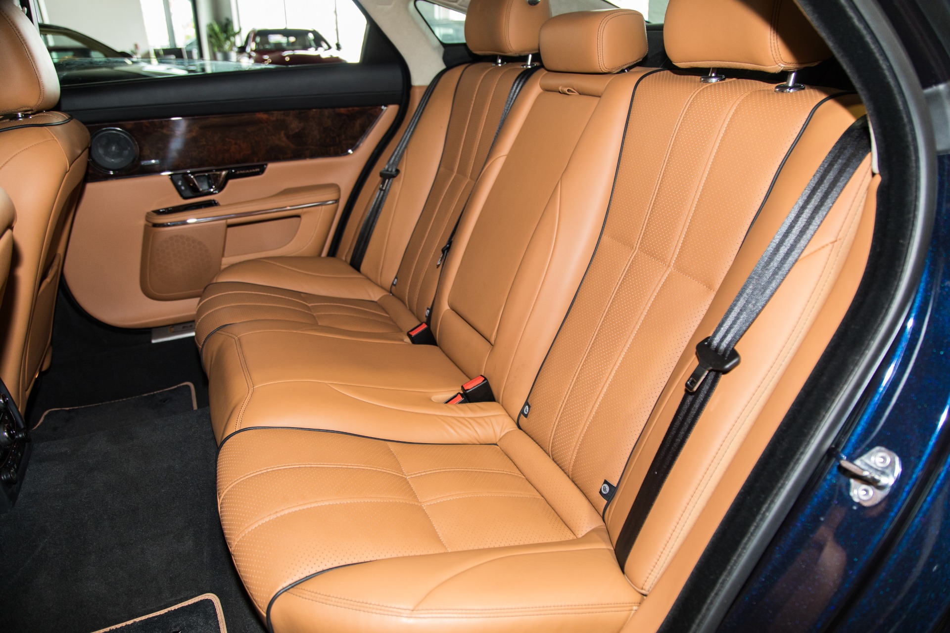 Used-2015-Jaguar-XJL-Portfolio