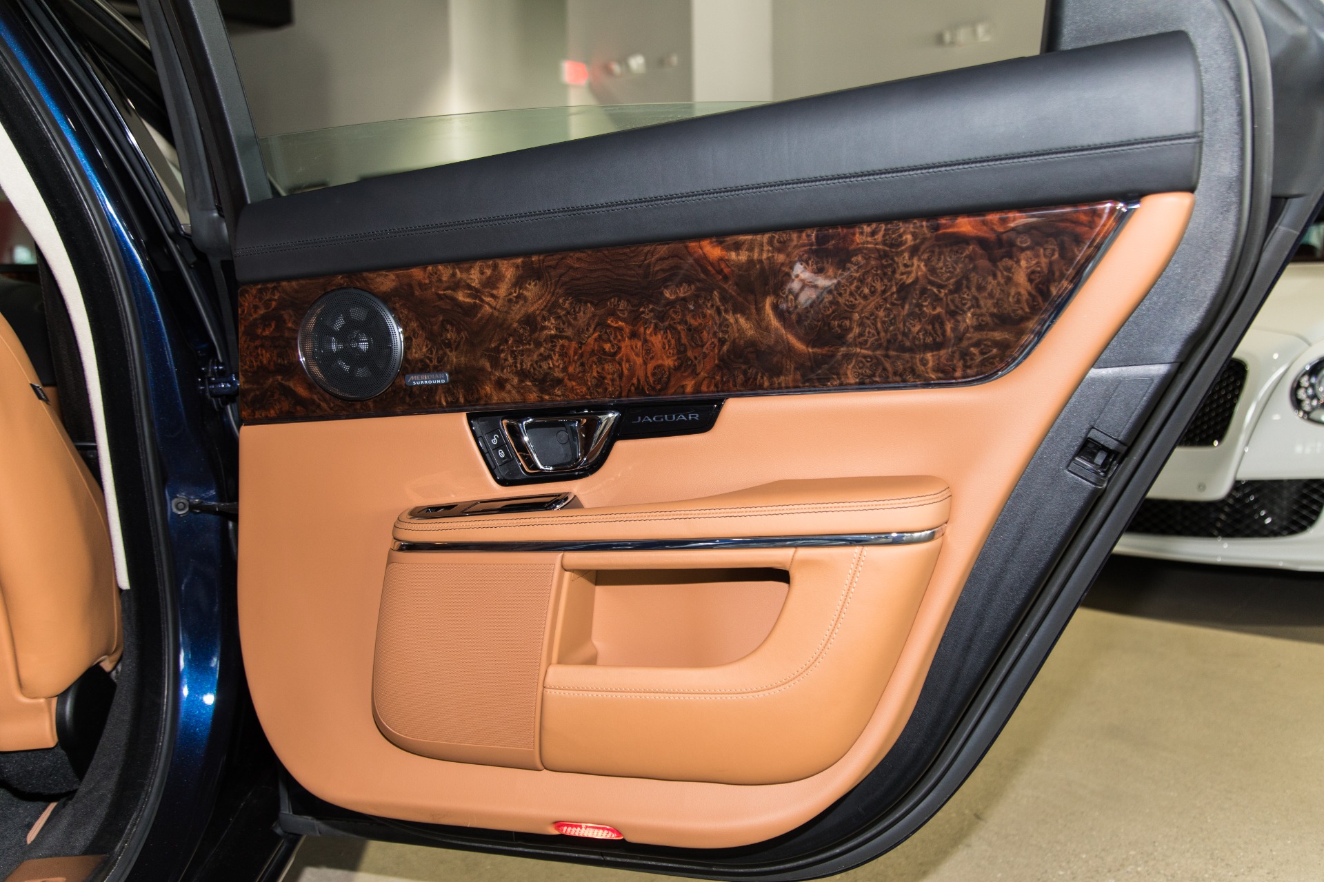 Used-2015-Jaguar-XJL-Portfolio