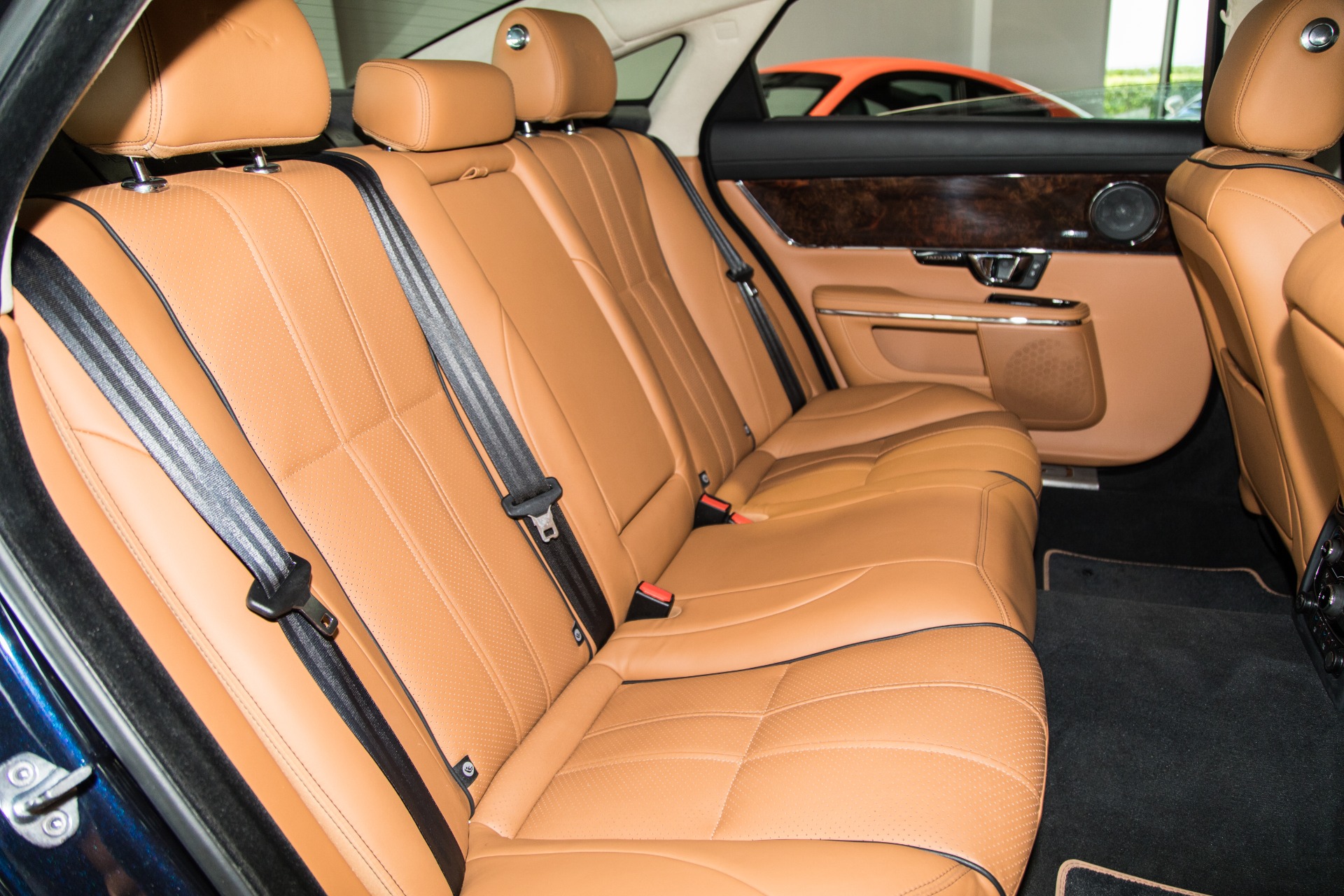 Used-2015-Jaguar-XJL-Portfolio