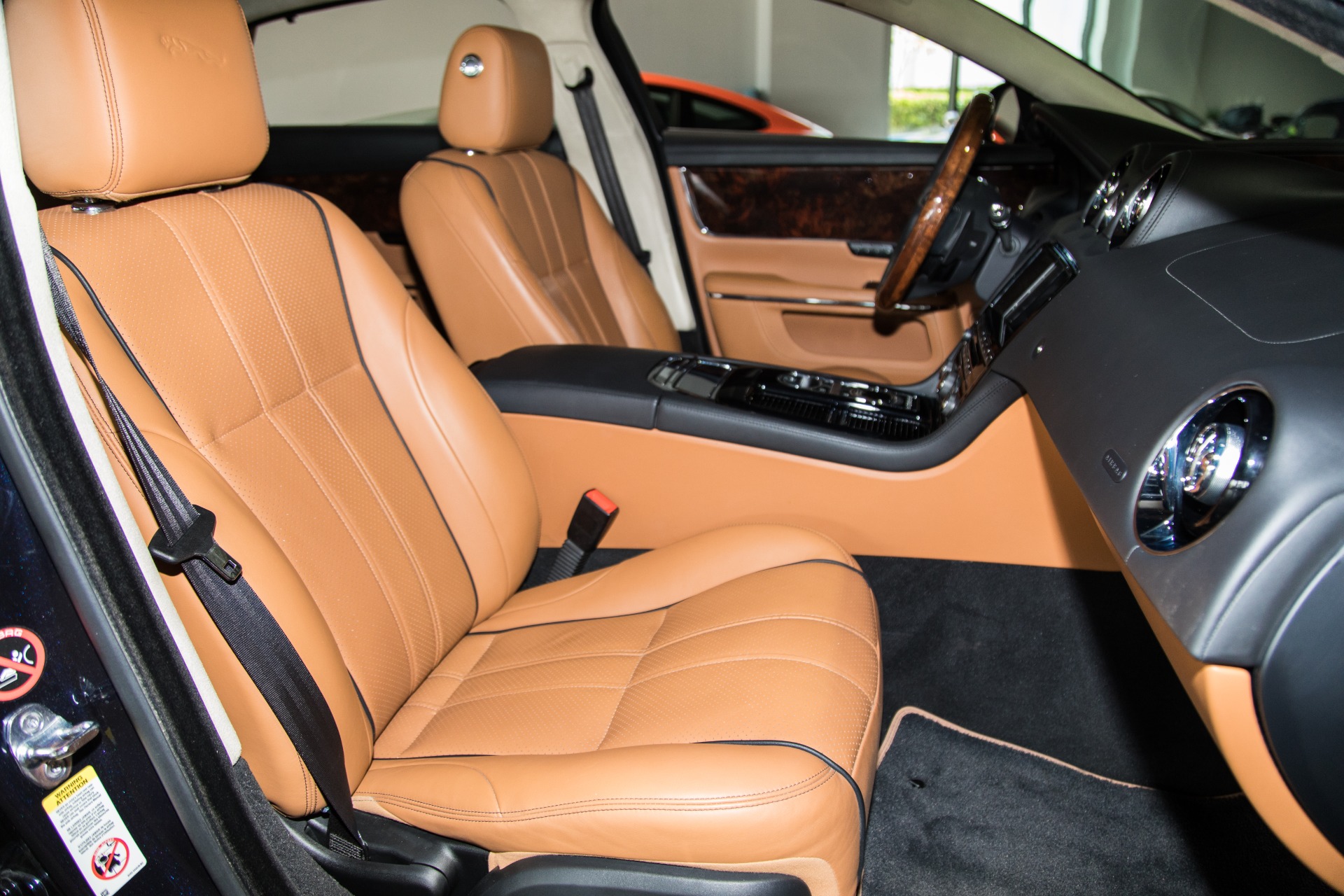 Used-2015-Jaguar-XJL-Portfolio