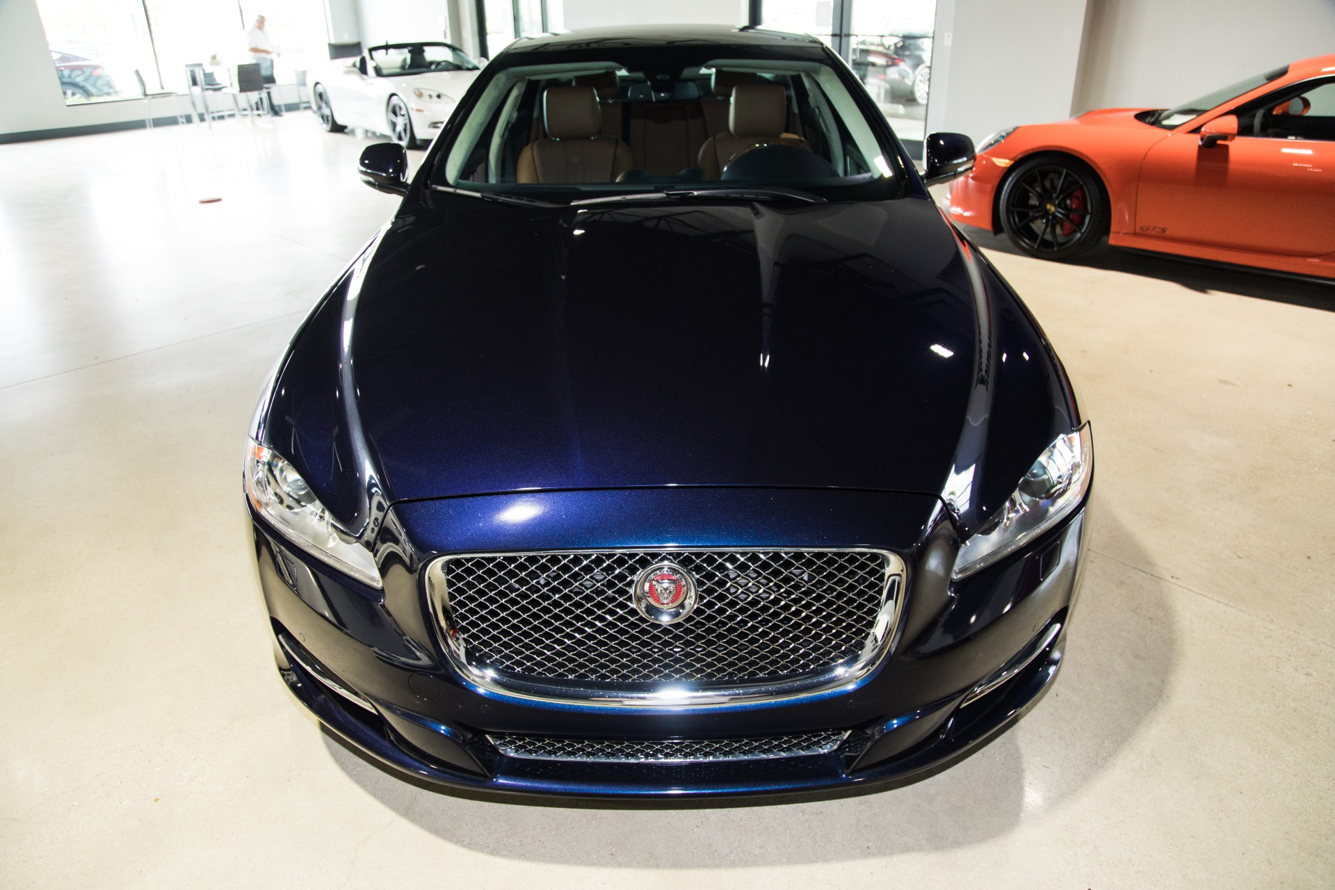 Used-2015-Jaguar-XJL-Portfolio
