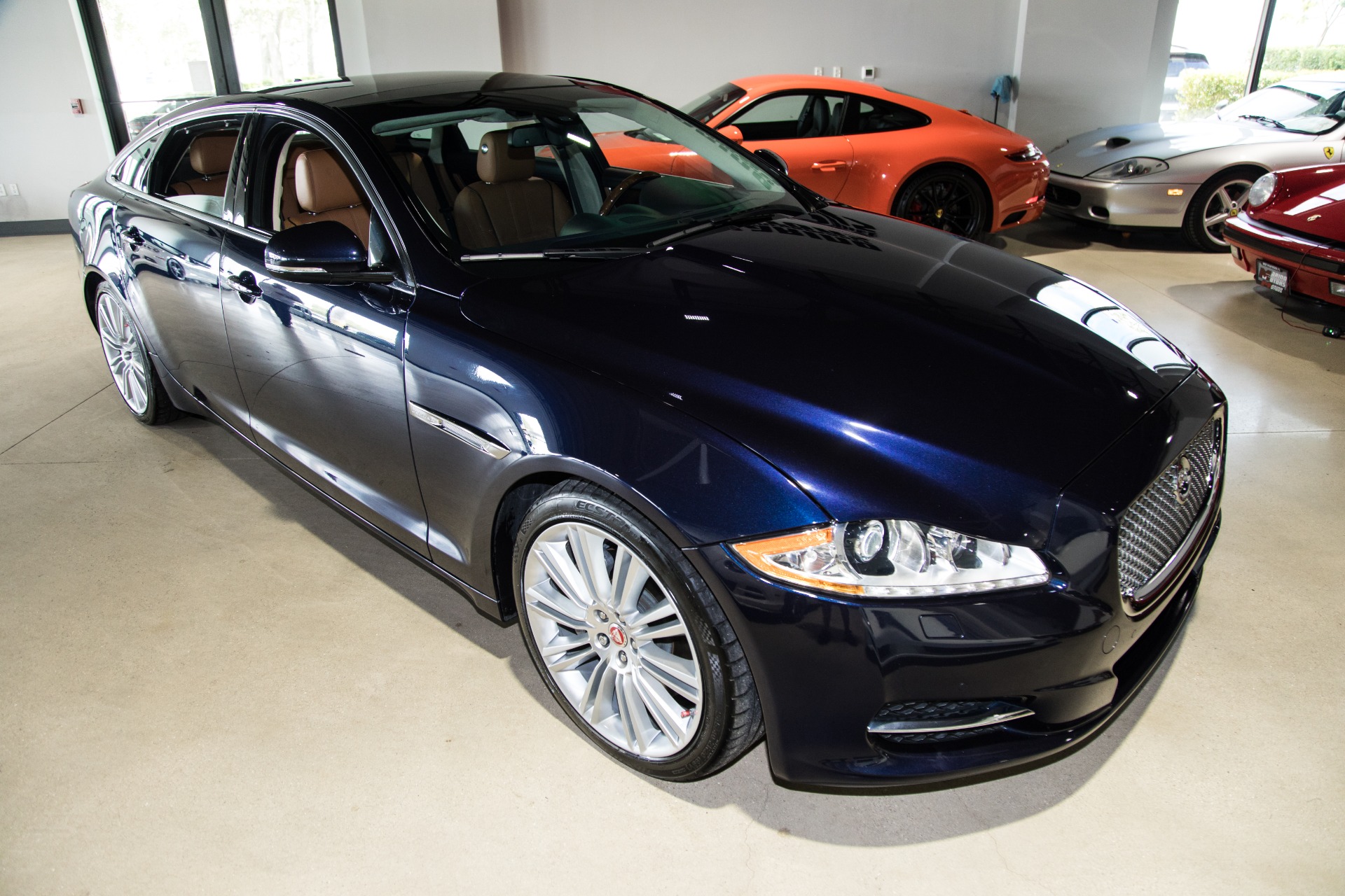 Used-2015-Jaguar-XJL-Portfolio