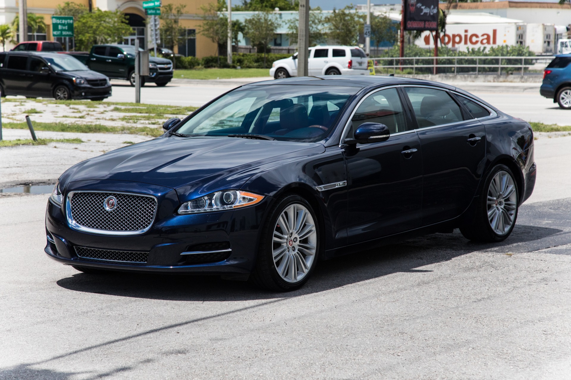 Used-2015-Jaguar-XJL-Portfolio