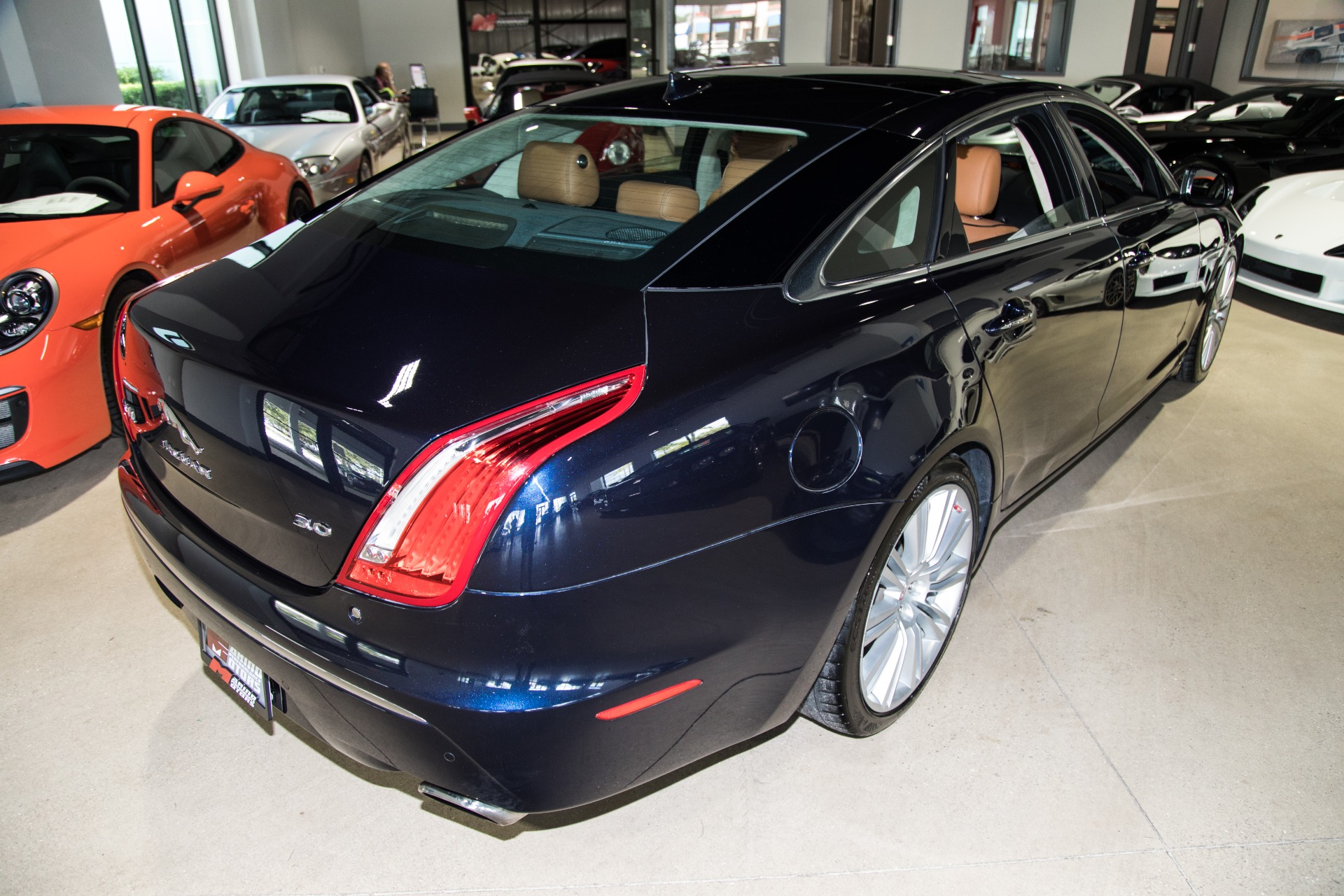 Used-2015-Jaguar-XJL-Portfolio