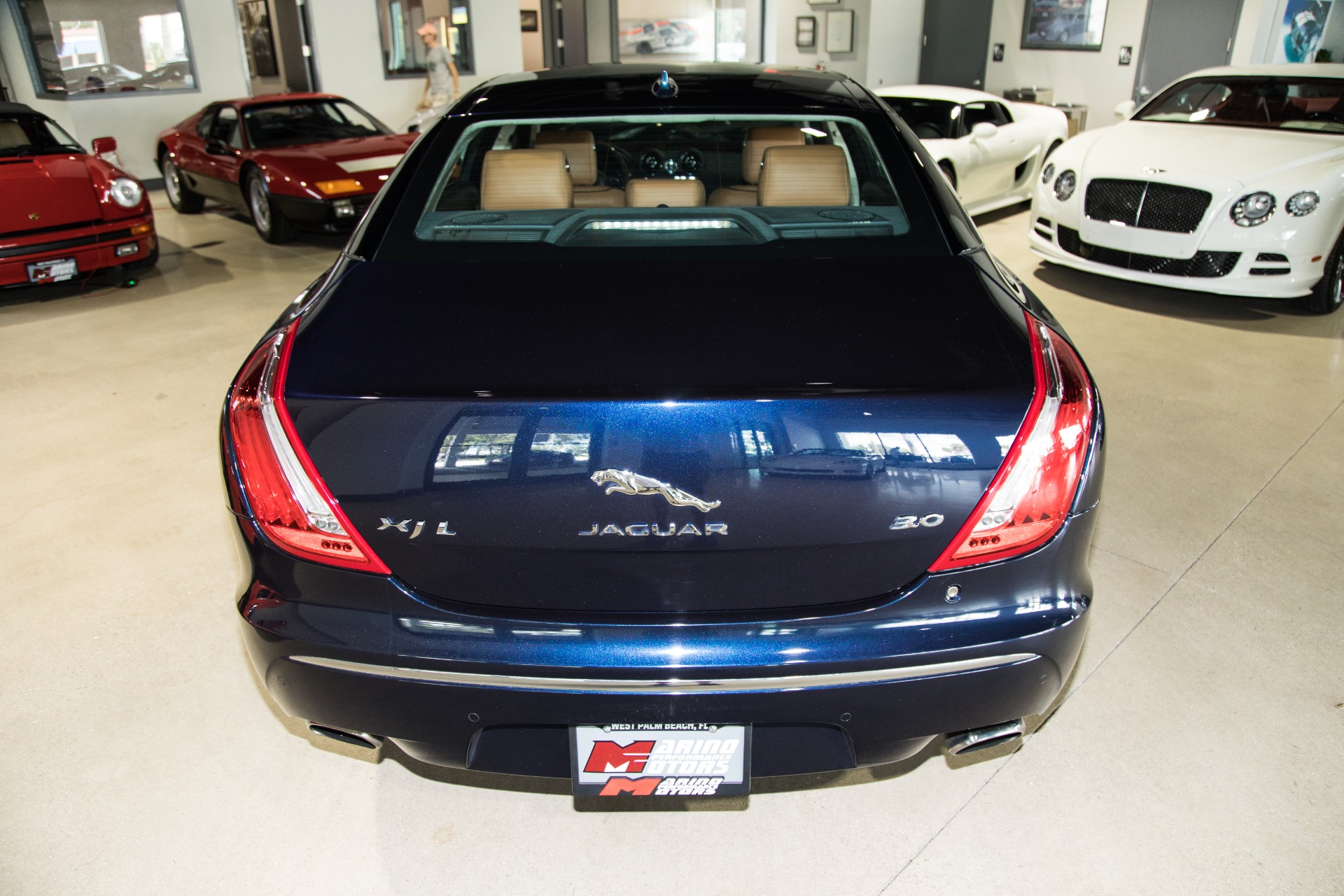 Used-2015-Jaguar-XJL-Portfolio
