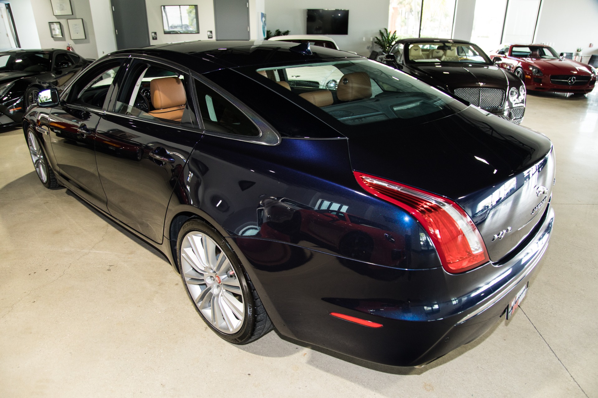 Used-2015-Jaguar-XJL-Portfolio