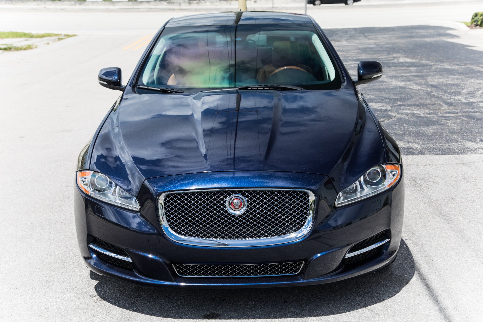 Used-2015-Jaguar-XJL-Portfolio