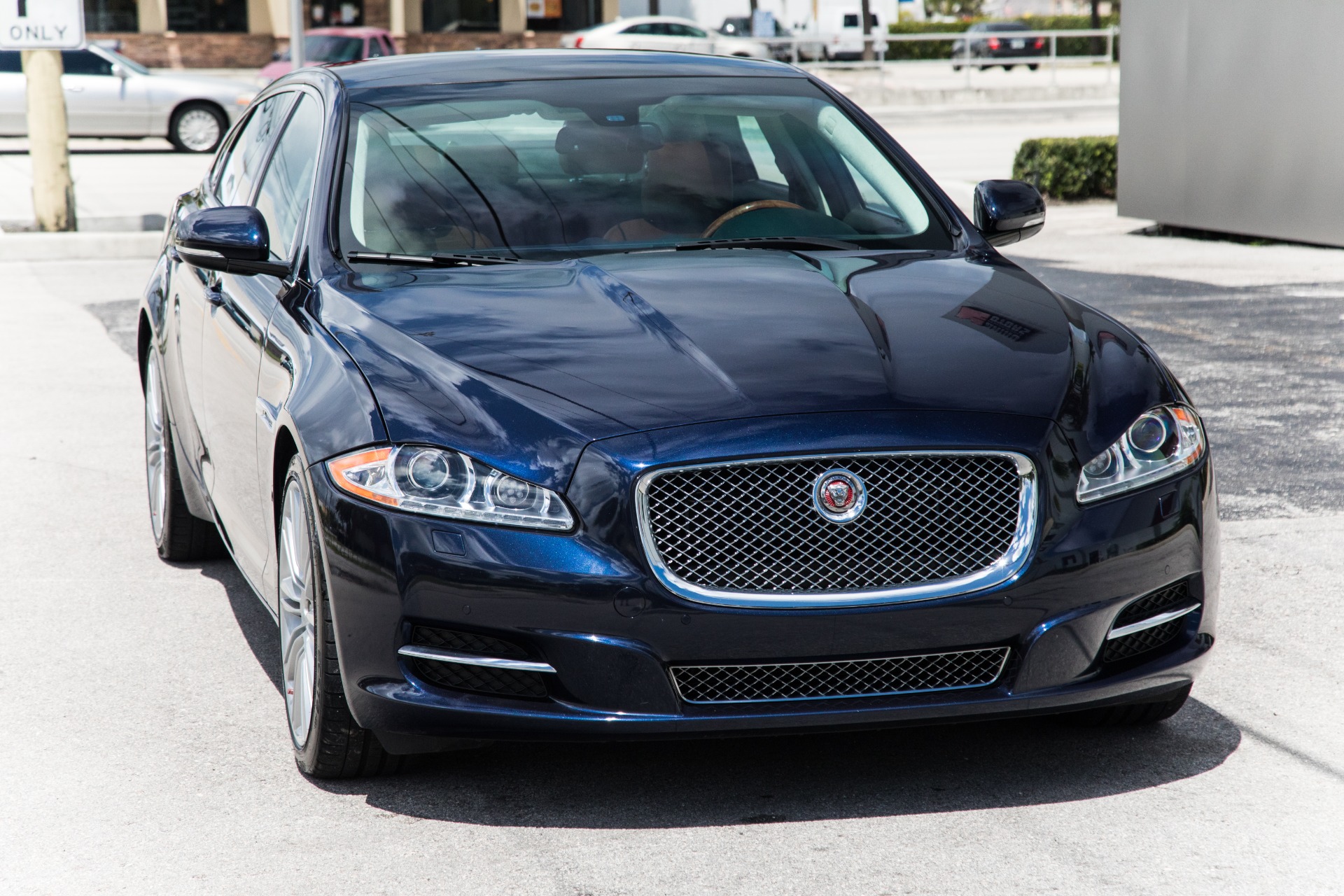Used-2015-Jaguar-XJL-Portfolio