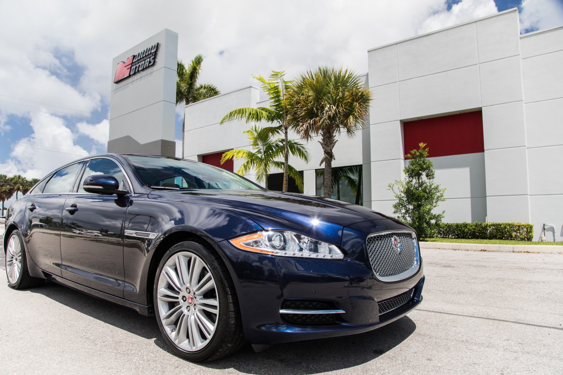 Used-2015-Jaguar-XJL-Portfolio
