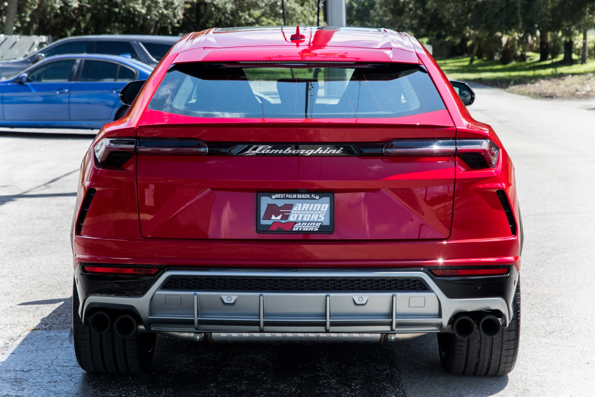 Used-2020-Lamborghini-Urus