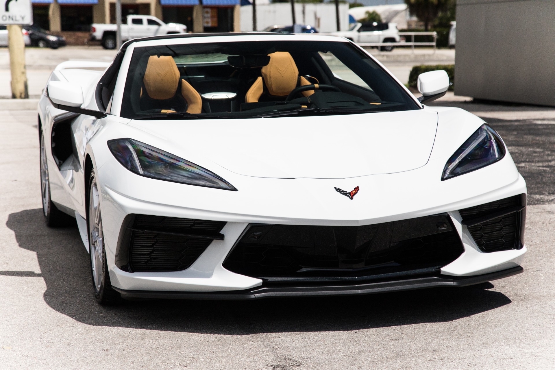 Used-2020-Chevrolet-Corvette-Stingray