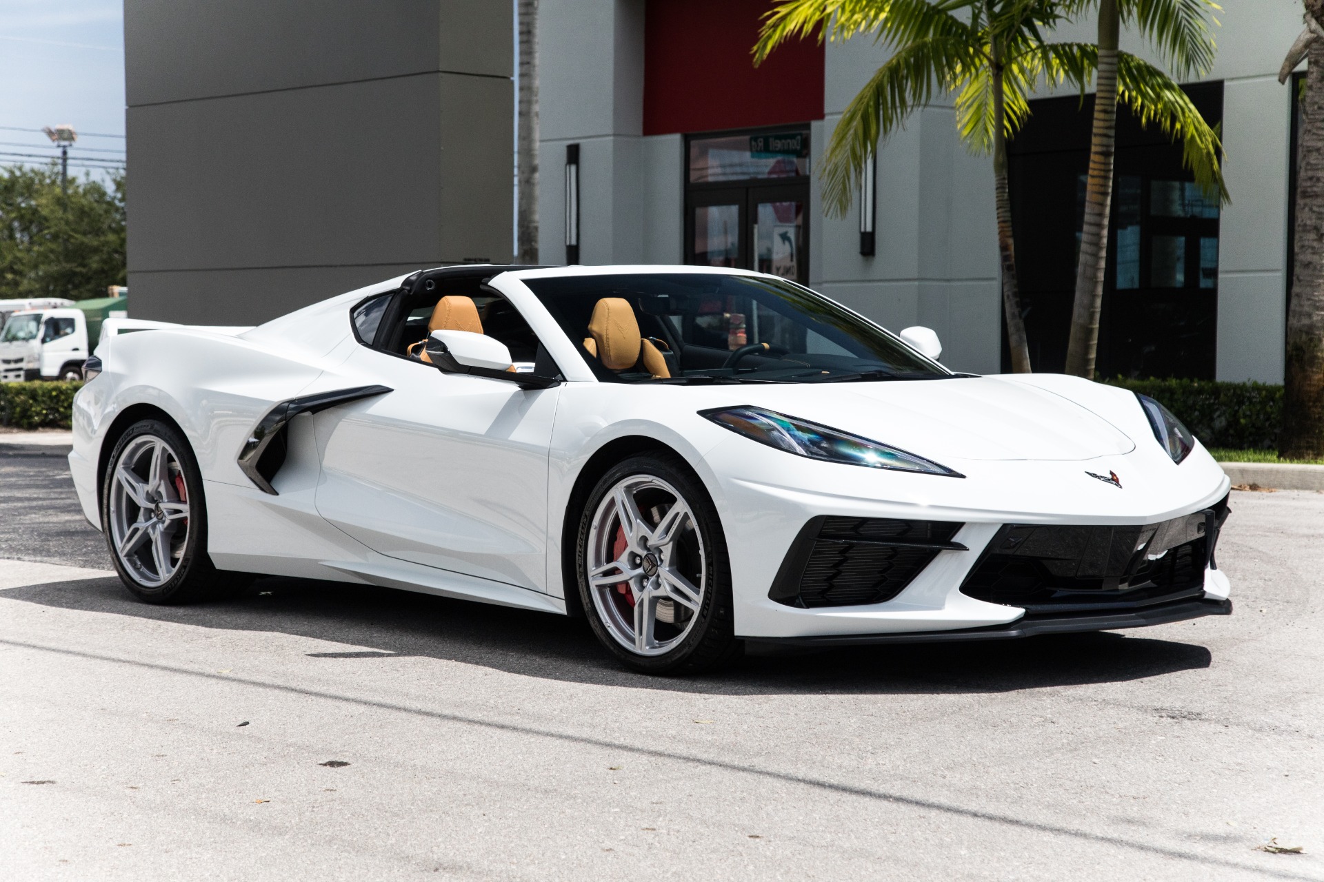 Used-2020-Chevrolet-Corvette-Stingray