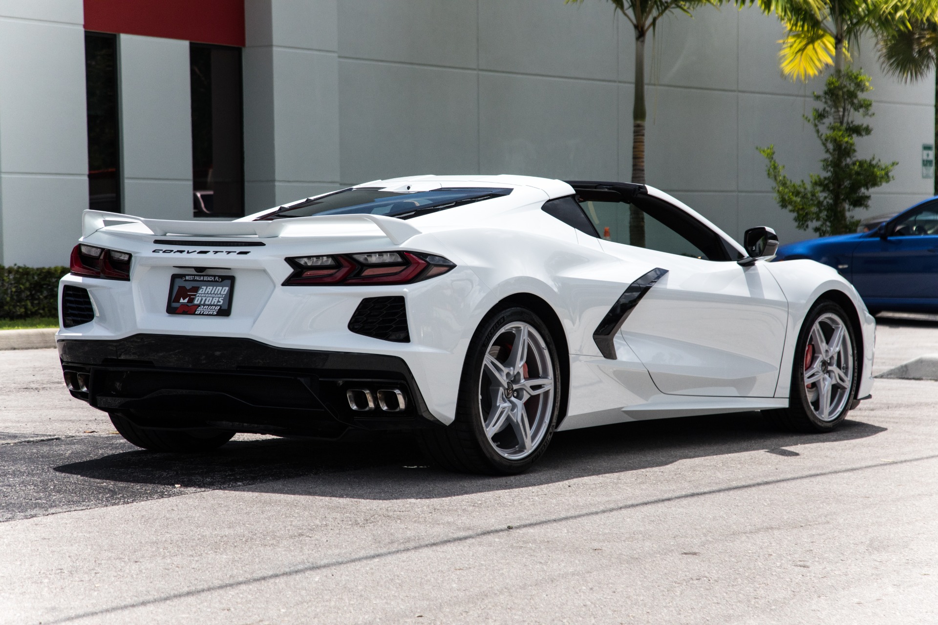 Used-2020-Chevrolet-Corvette-Stingray