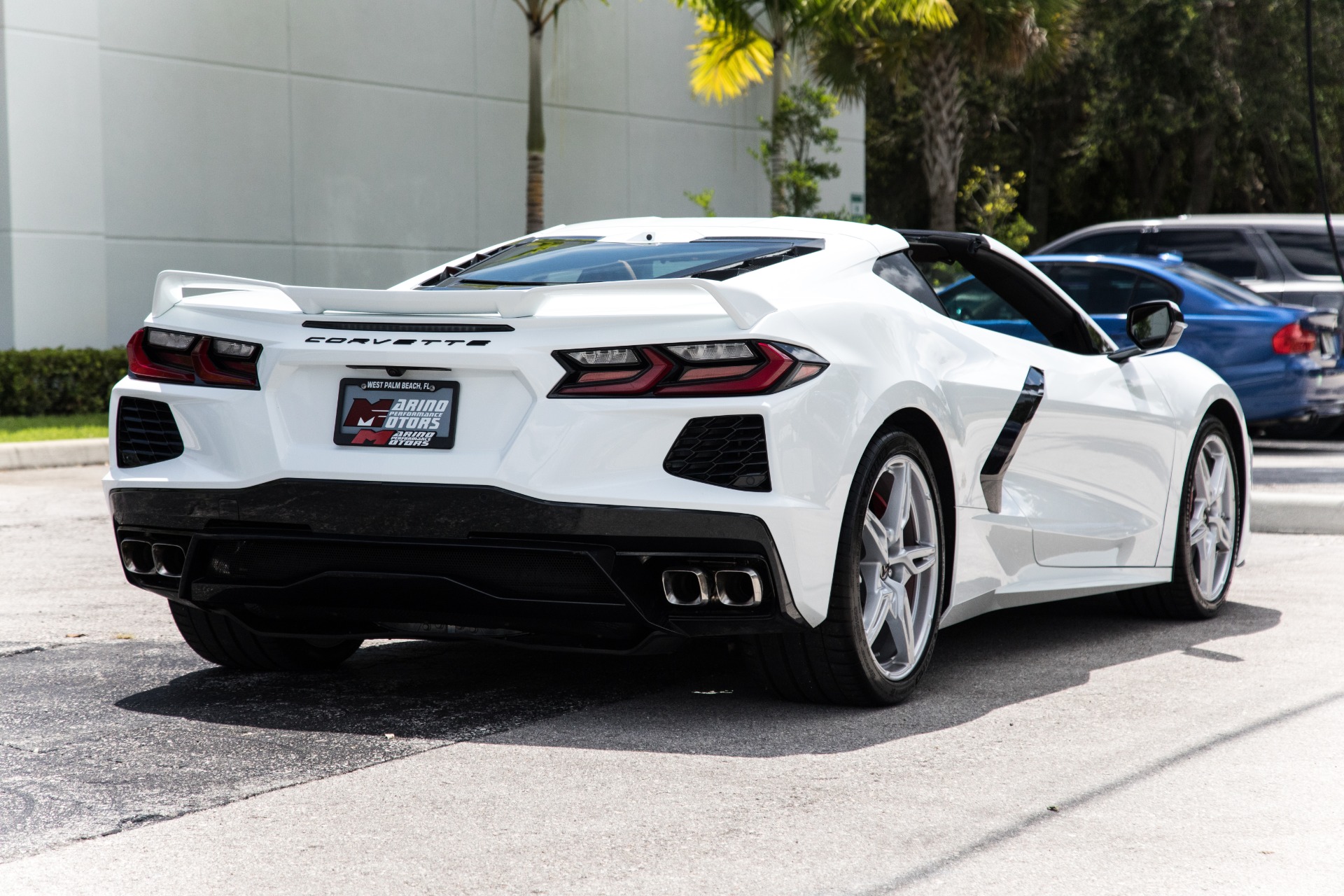 Used-2020-Chevrolet-Corvette-Stingray