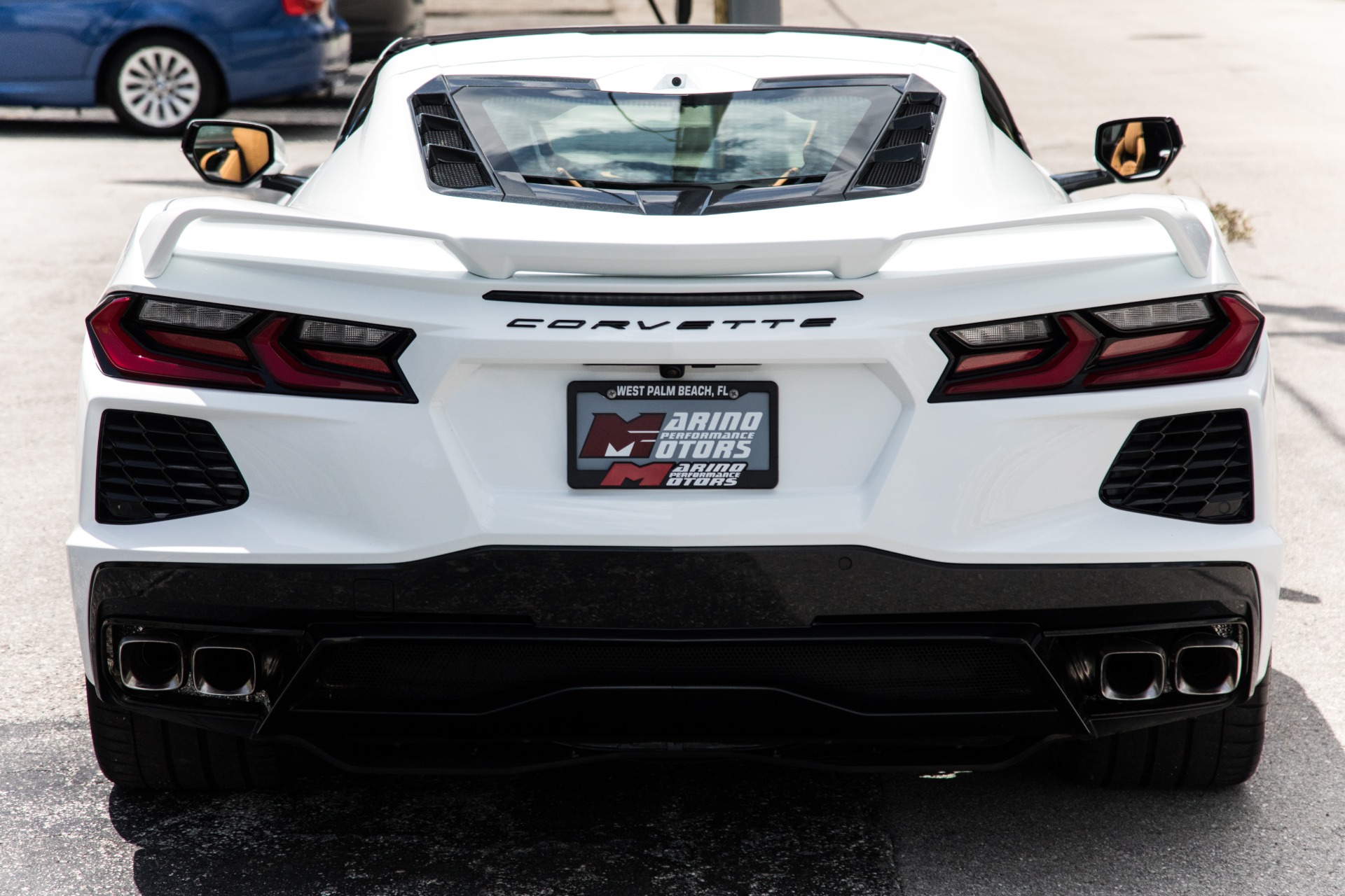 Used-2020-Chevrolet-Corvette-Stingray