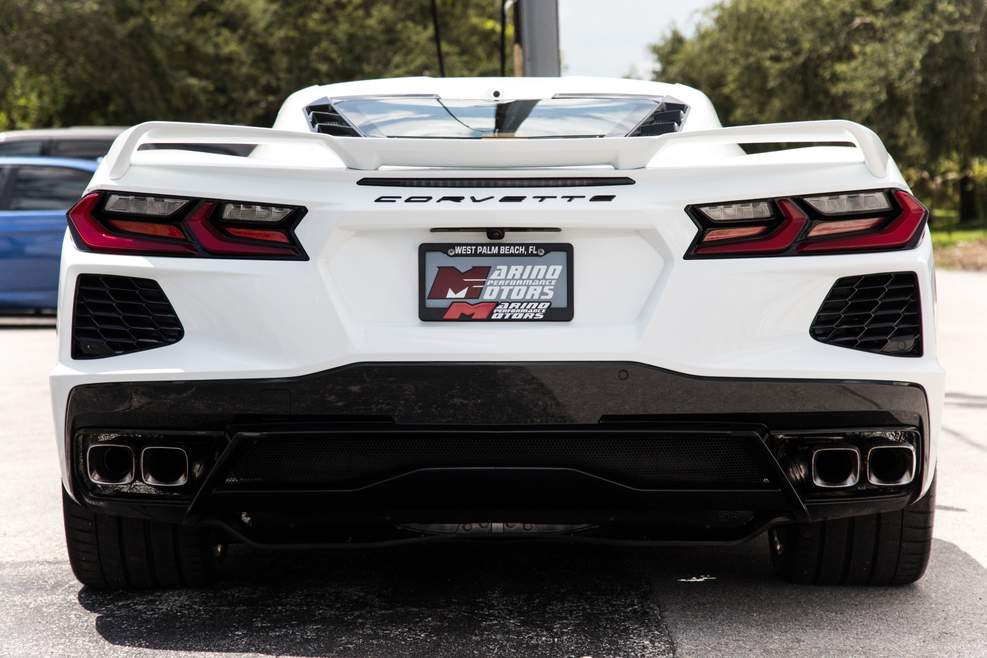 Used-2020-Chevrolet-Corvette-Stingray