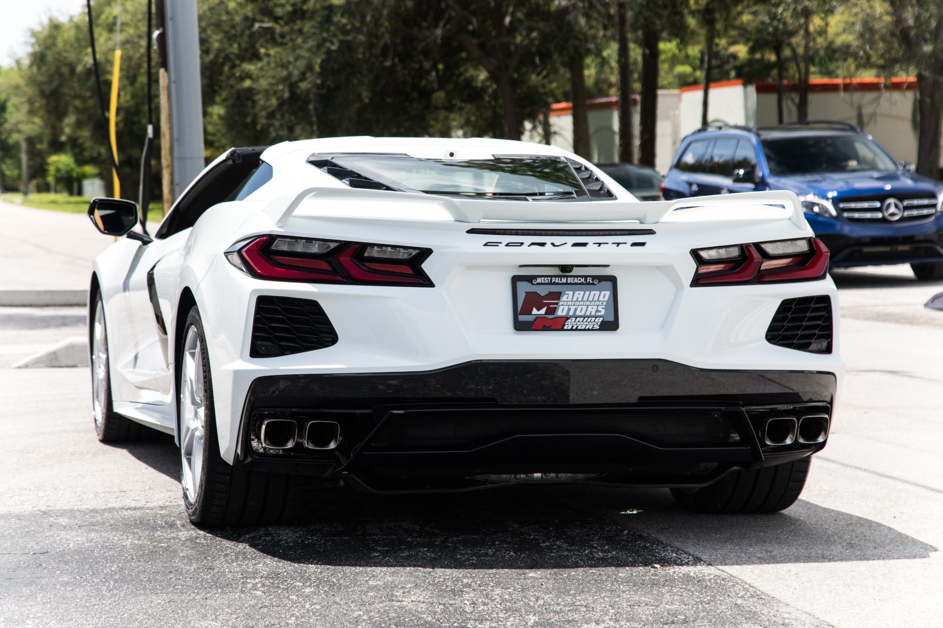 Used-2020-Chevrolet-Corvette-Stingray