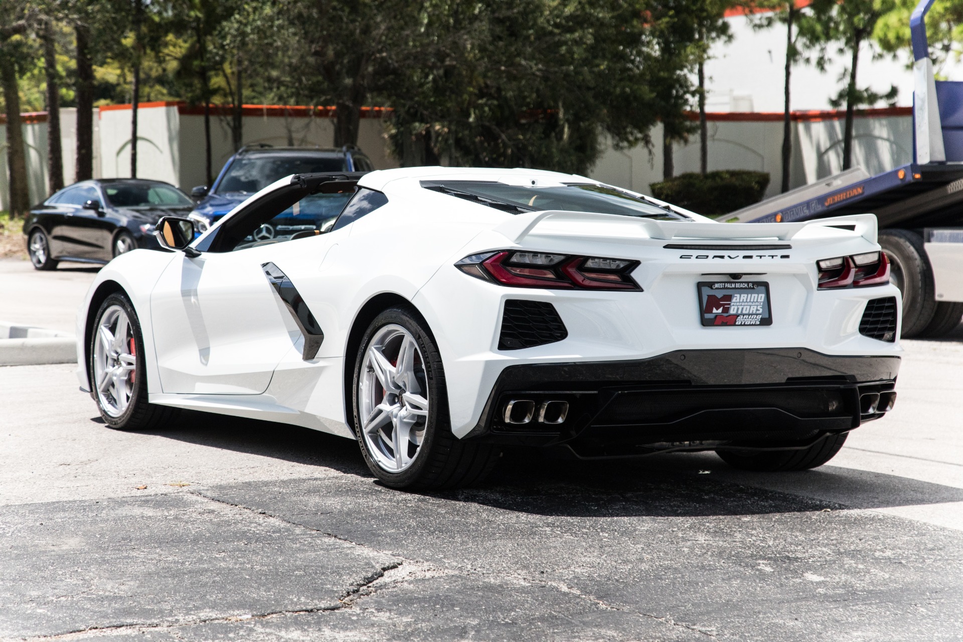 Used-2020-Chevrolet-Corvette-Stingray