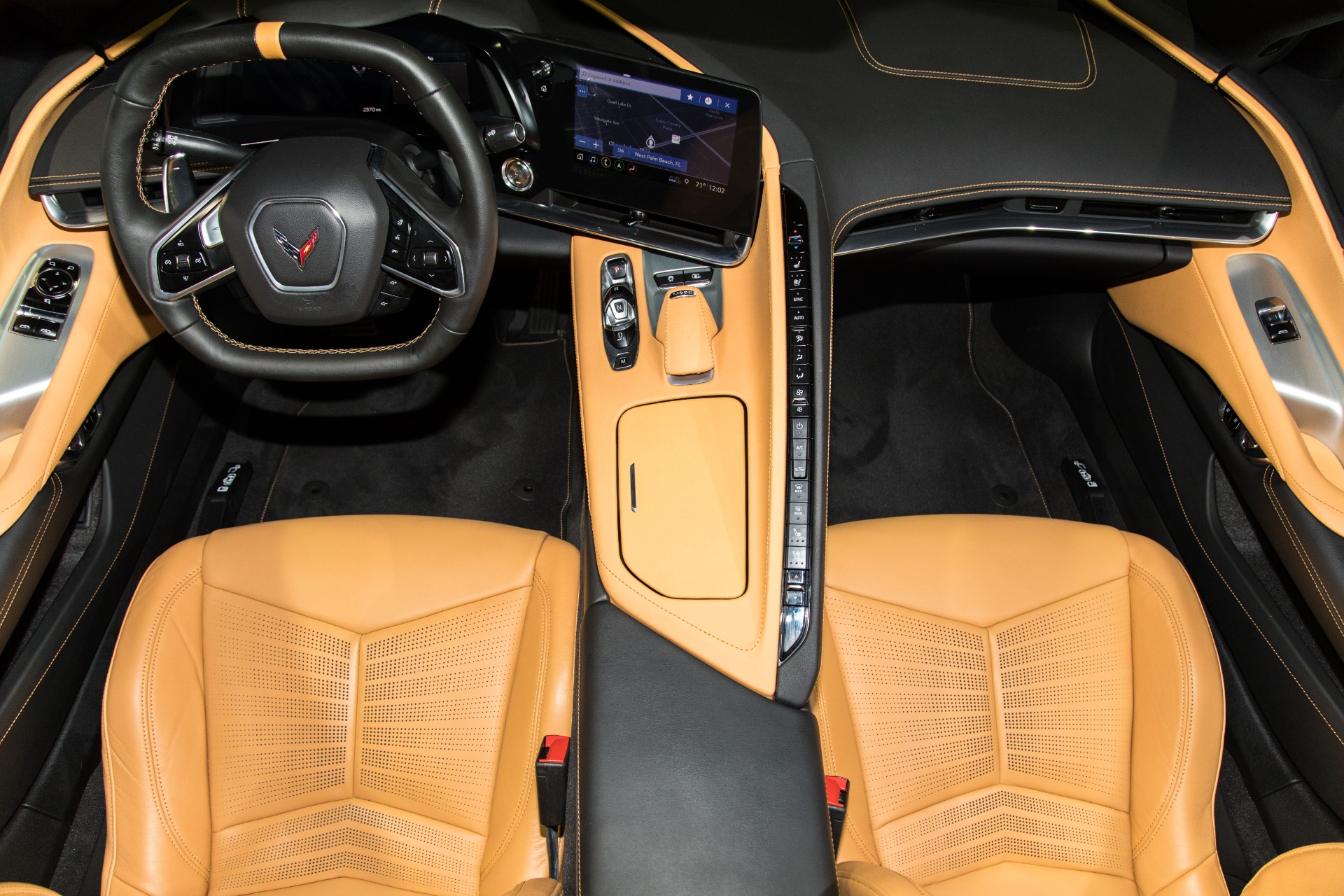Used-2020-Chevrolet-Corvette-Stingray