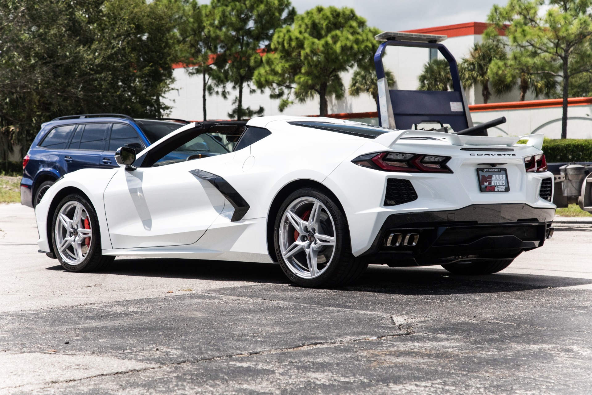 Used-2020-Chevrolet-Corvette-Stingray