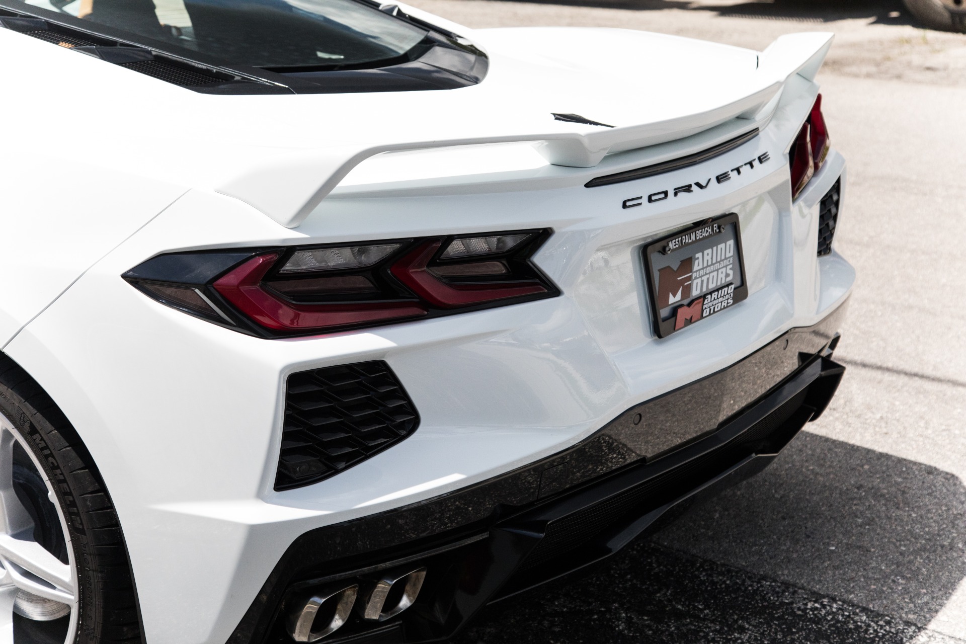 Used-2020-Chevrolet-Corvette-Stingray