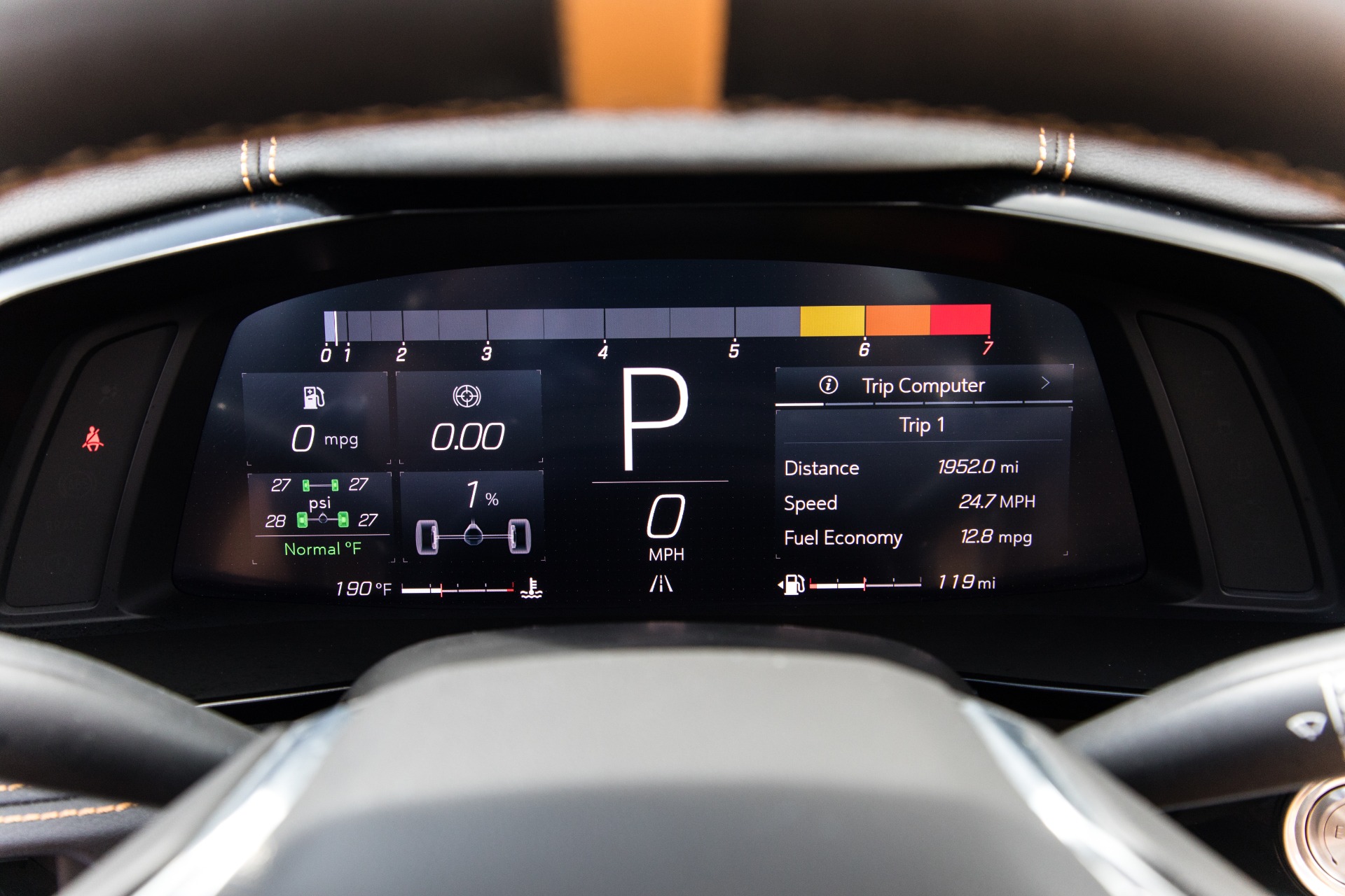 Used-2020-Chevrolet-Corvette-Stingray