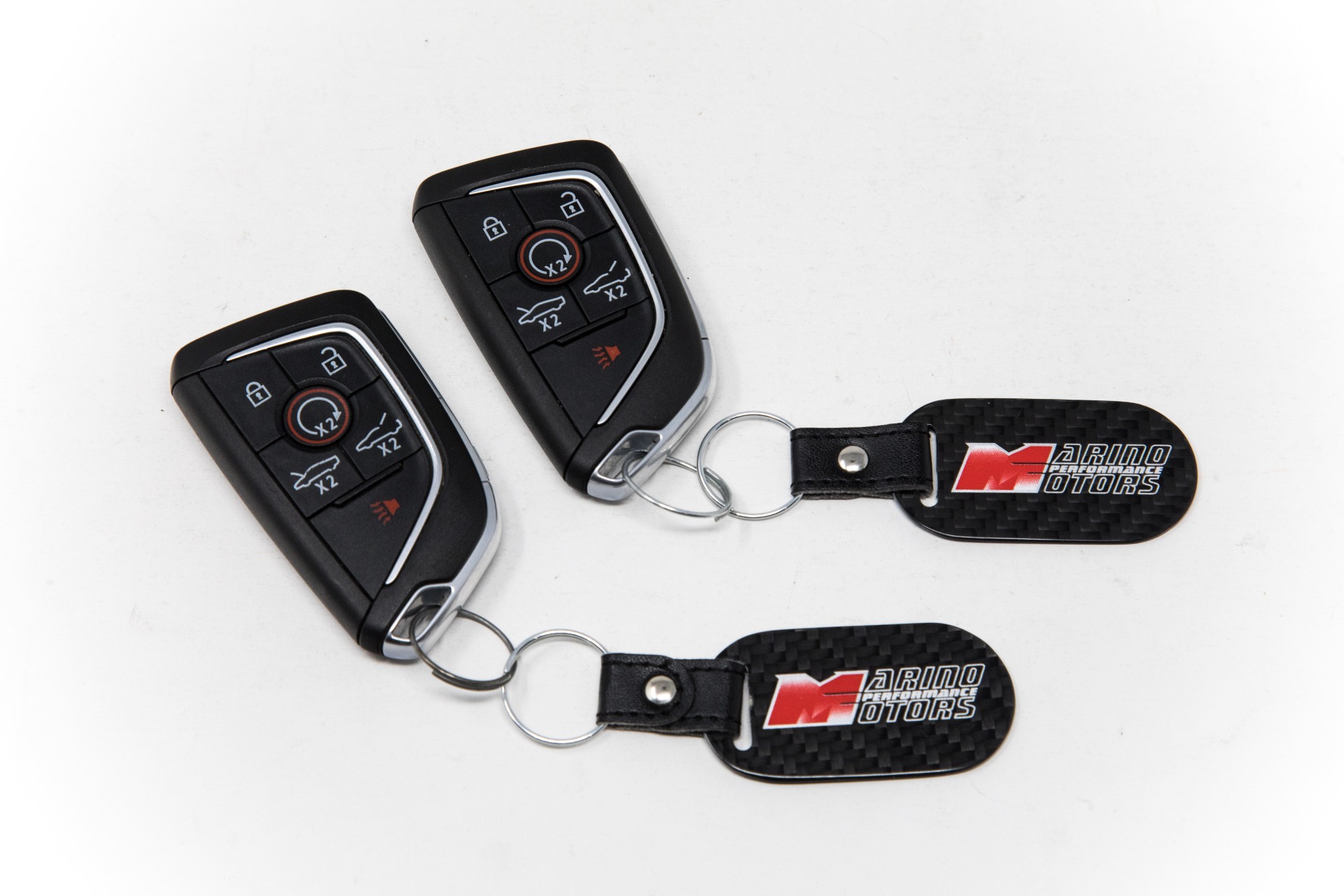 Used-2020-Chevrolet-Corvette-Stingray