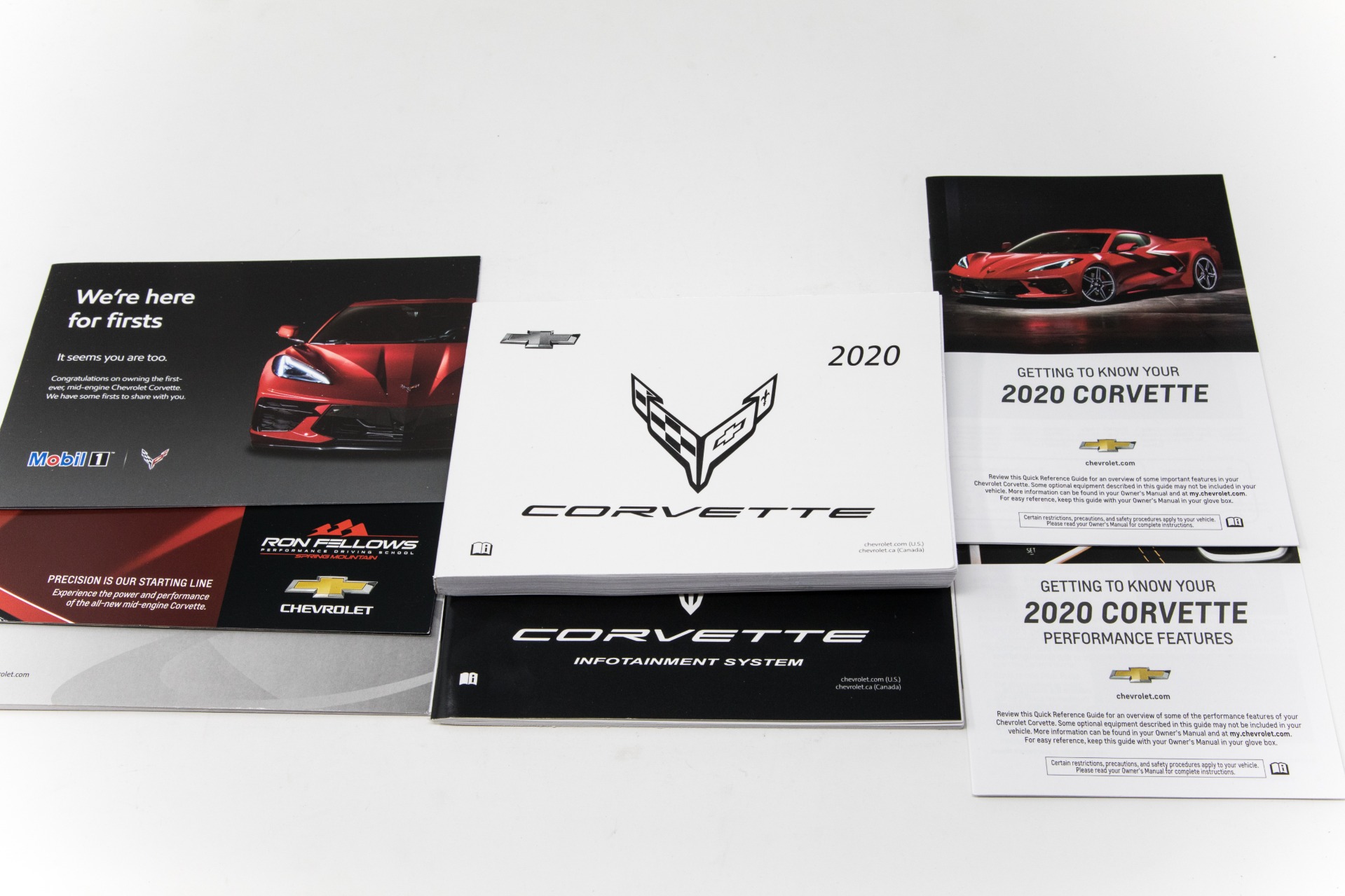 Used-2020-Chevrolet-Corvette-Stingray