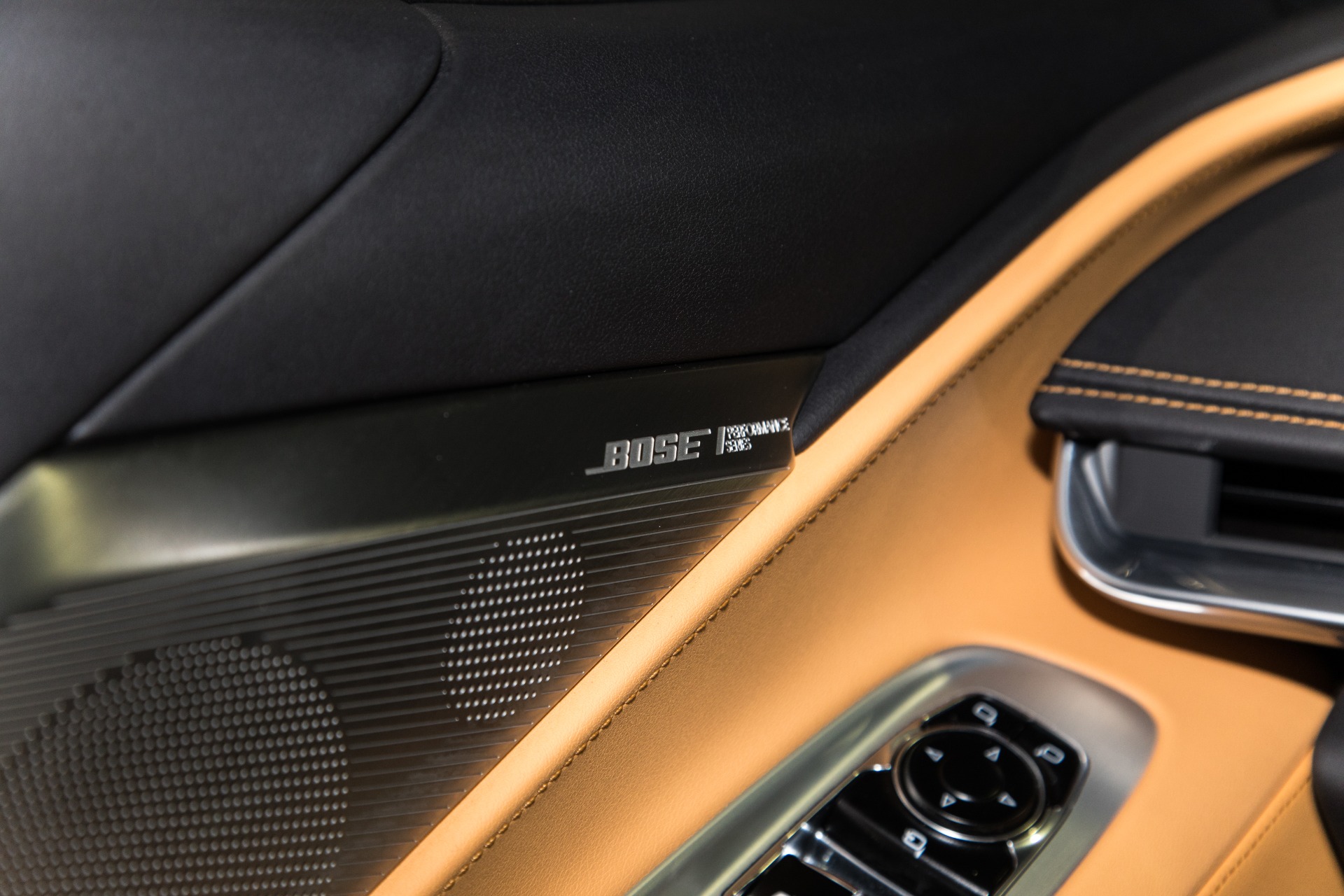 Used-2020-Chevrolet-Corvette-Stingray