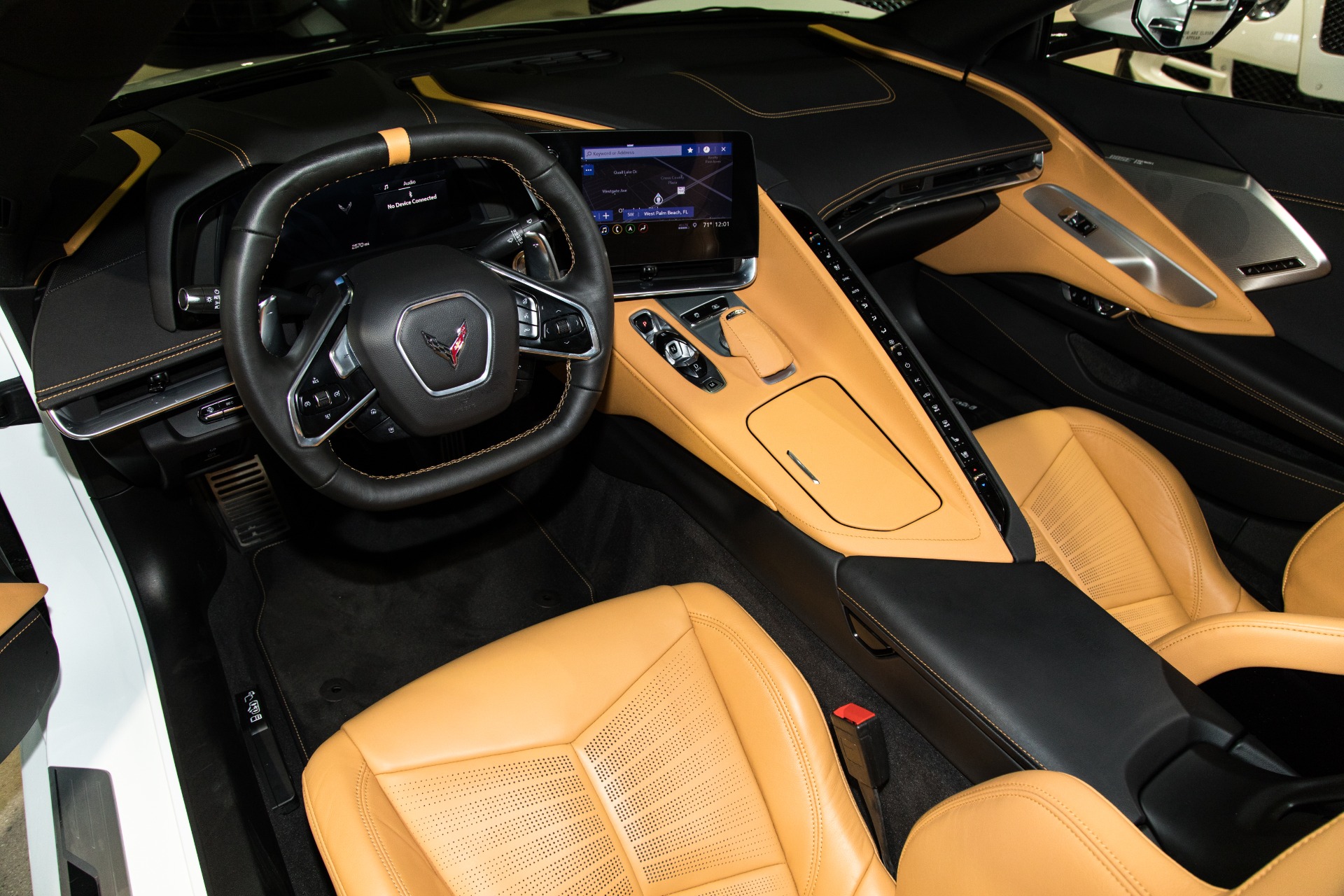 Used-2020-Chevrolet-Corvette-Stingray