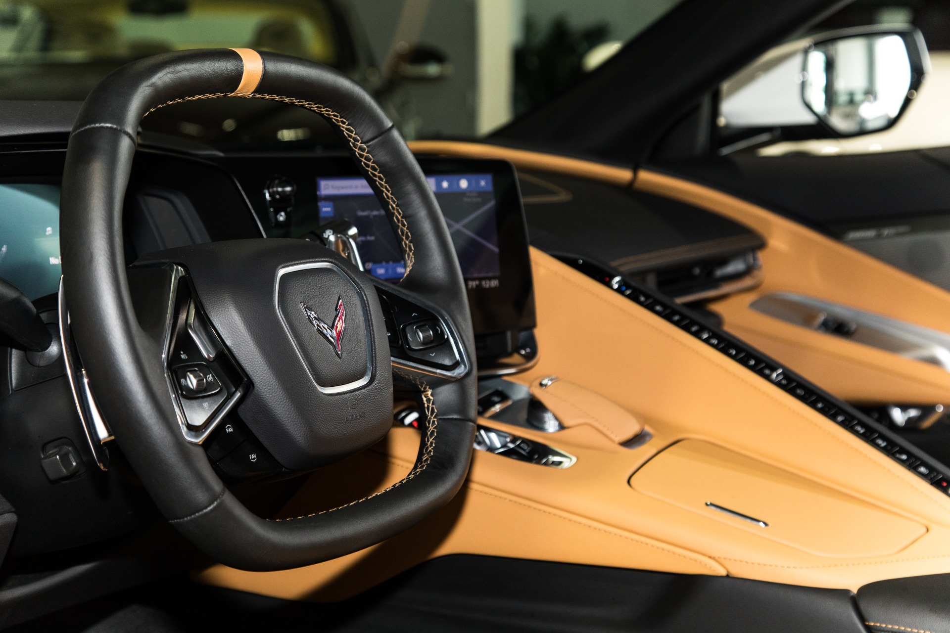 Used-2020-Chevrolet-Corvette-Stingray