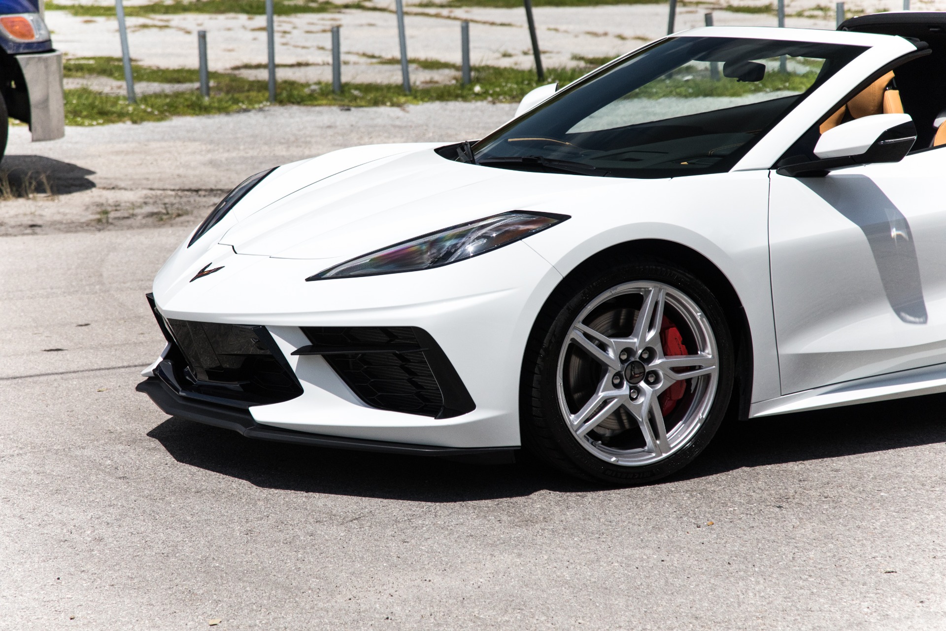 Used-2020-Chevrolet-Corvette-Stingray