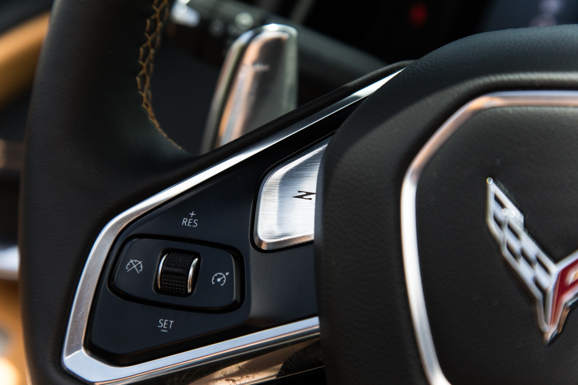 Used-2020-Chevrolet-Corvette-Stingray