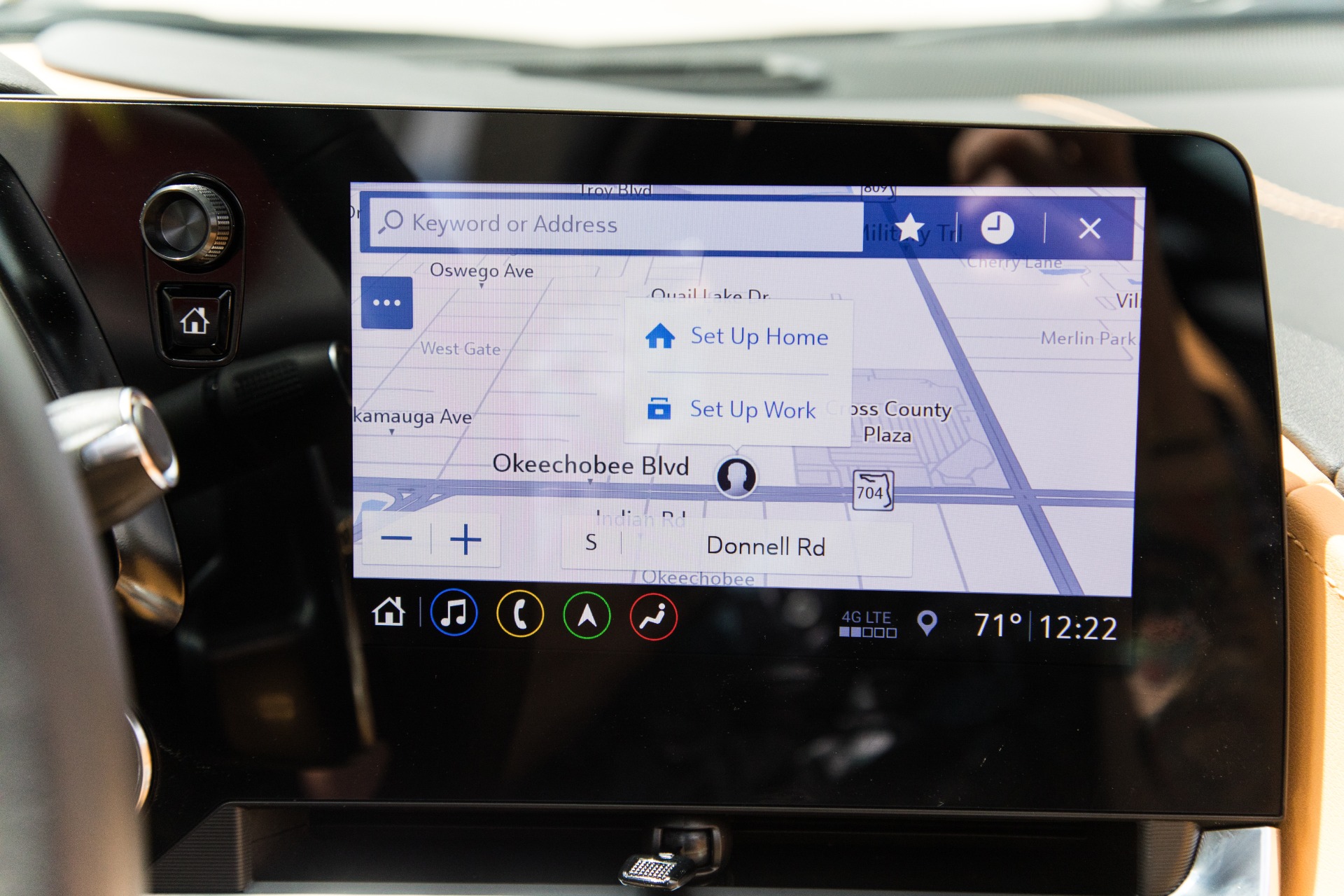Used-2020-Chevrolet-Corvette-Stingray
