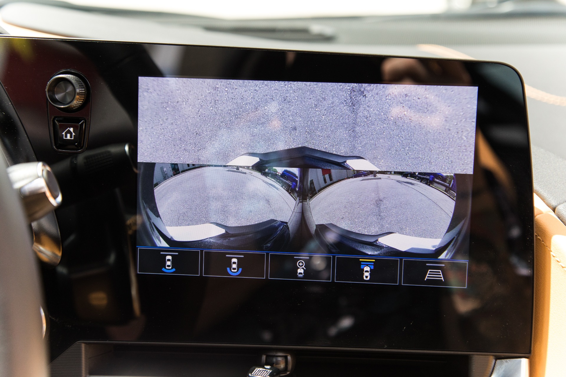Used-2020-Chevrolet-Corvette-Stingray