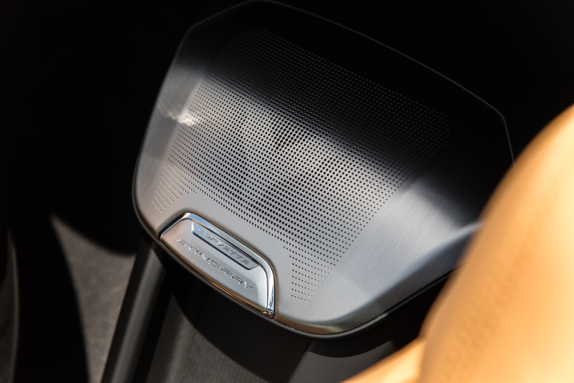 Used-2020-Chevrolet-Corvette-Stingray