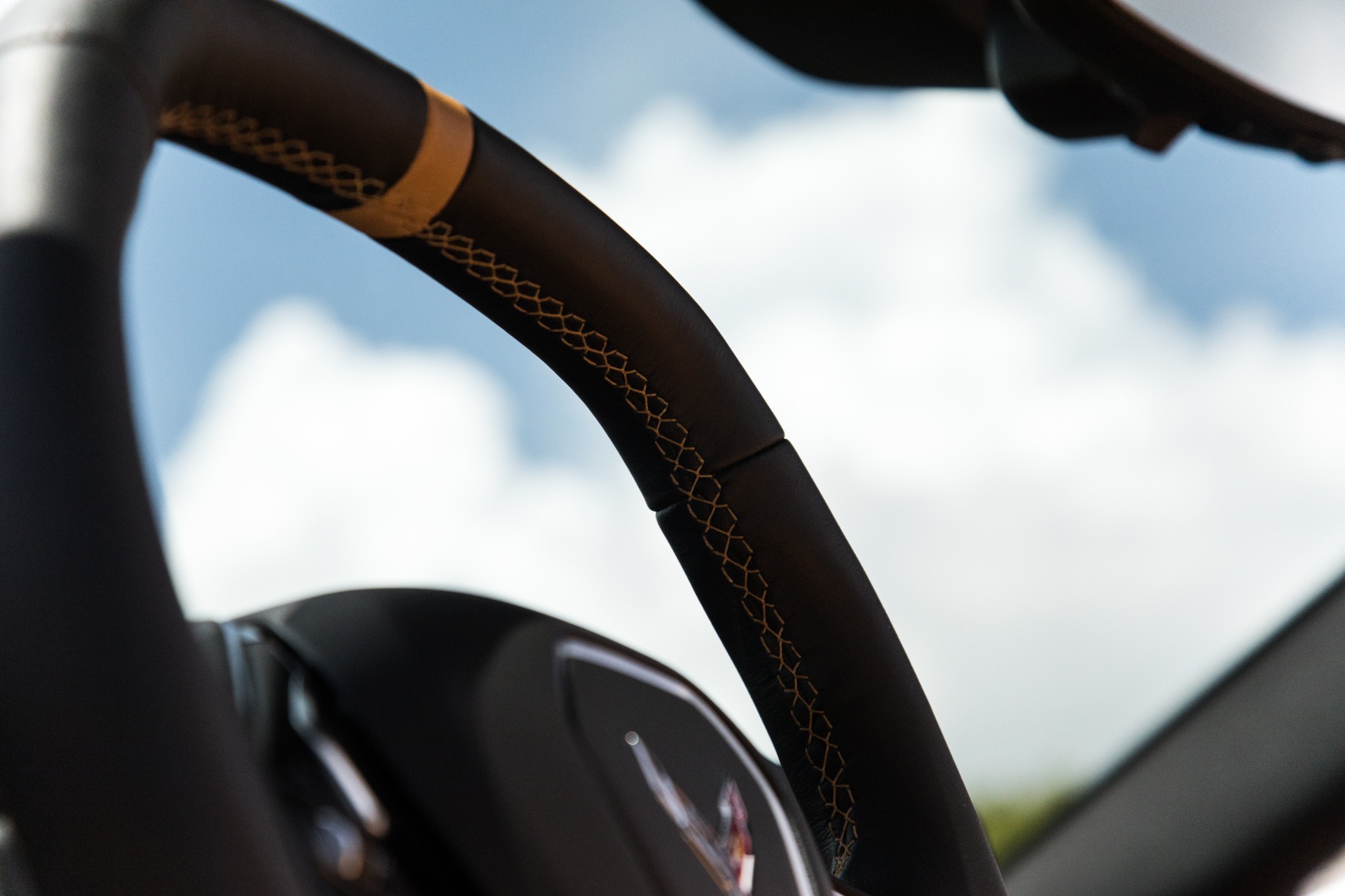 Used-2020-Chevrolet-Corvette-Stingray