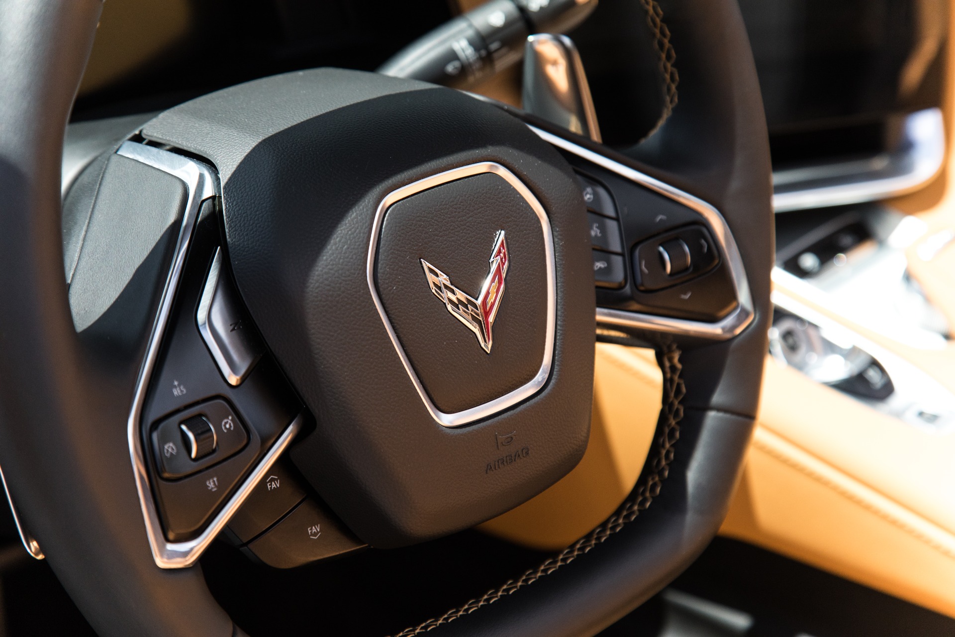 Used-2020-Chevrolet-Corvette-Stingray