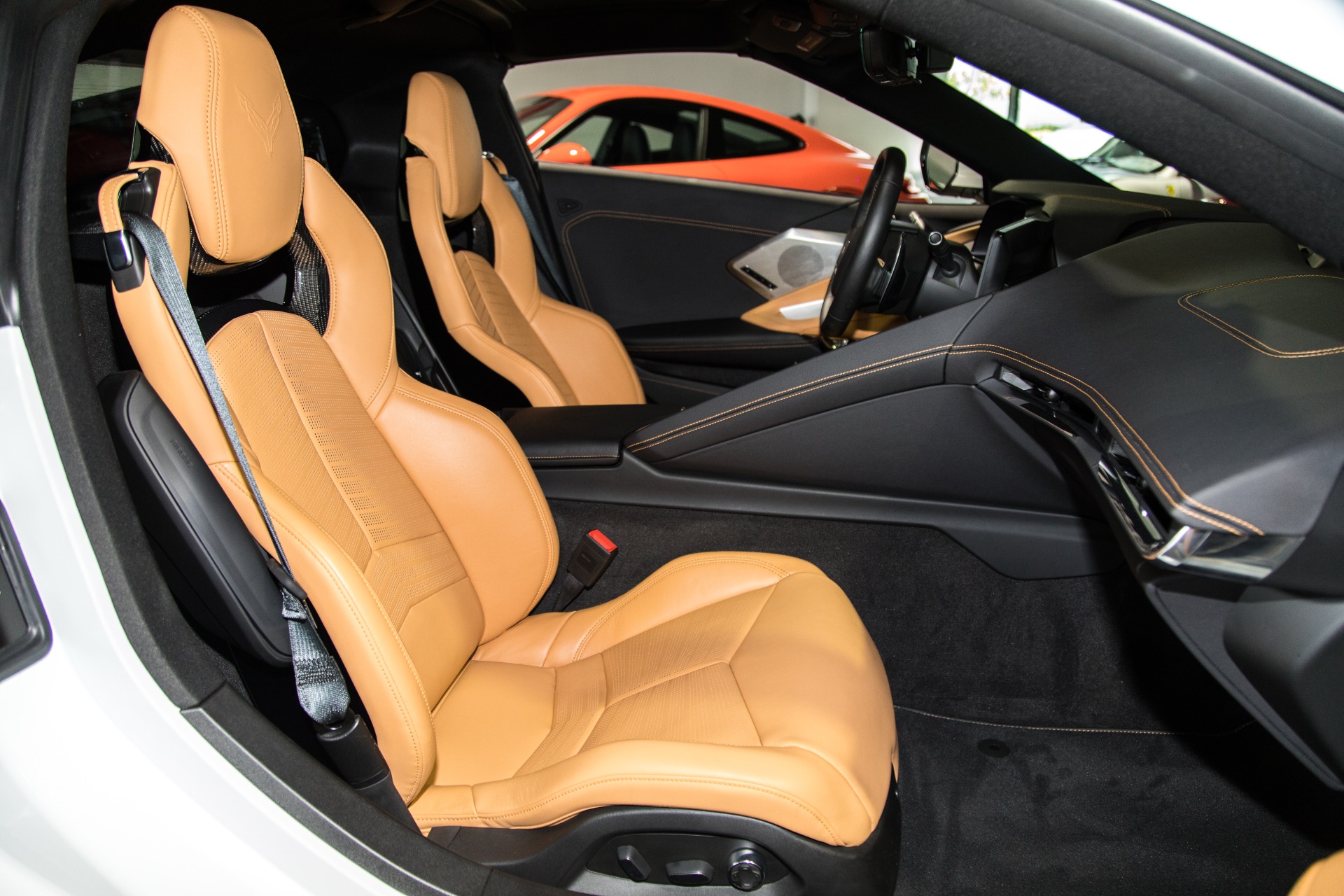Used-2020-Chevrolet-Corvette-Stingray