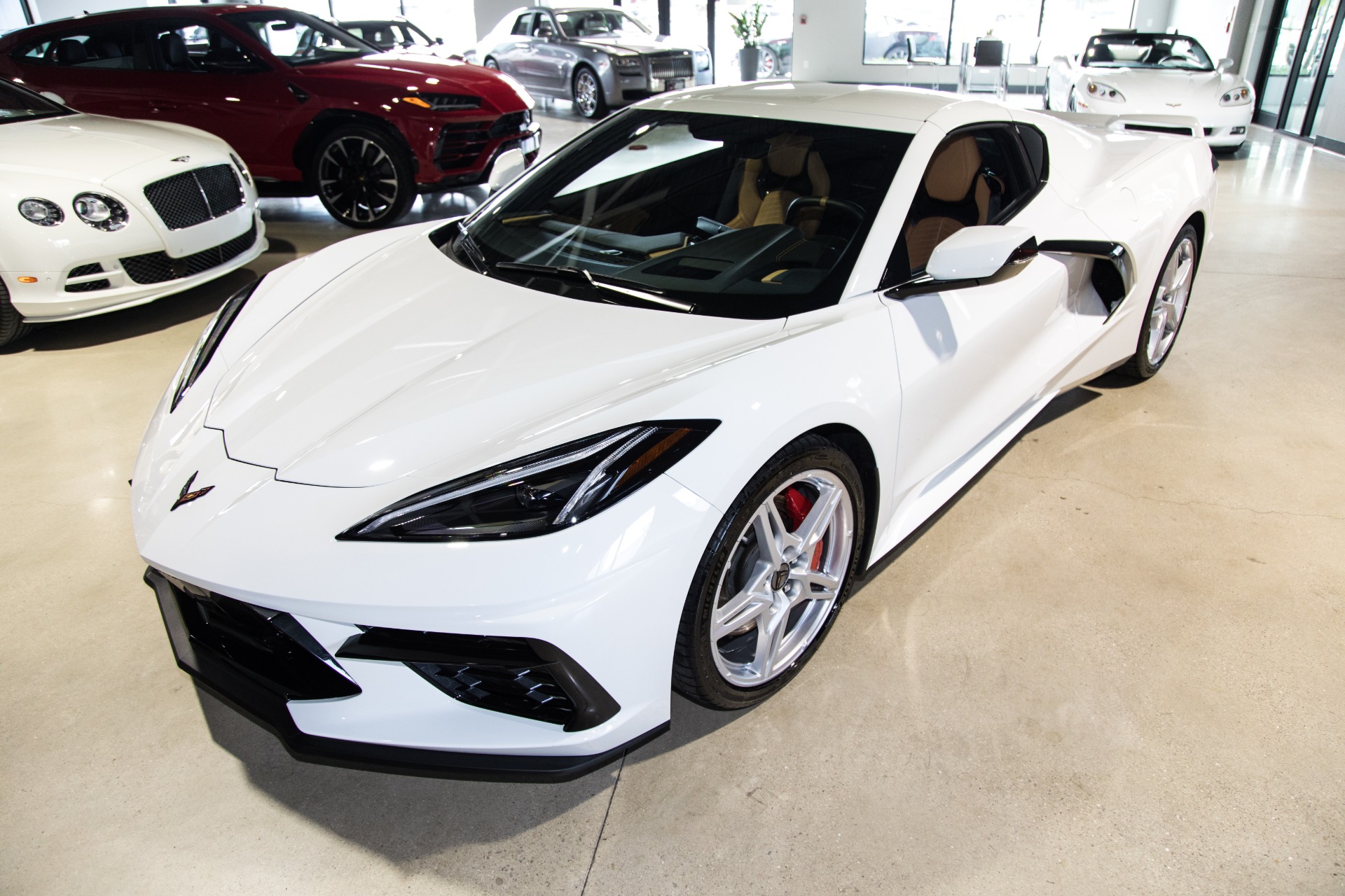 Used-2020-Chevrolet-Corvette-Stingray