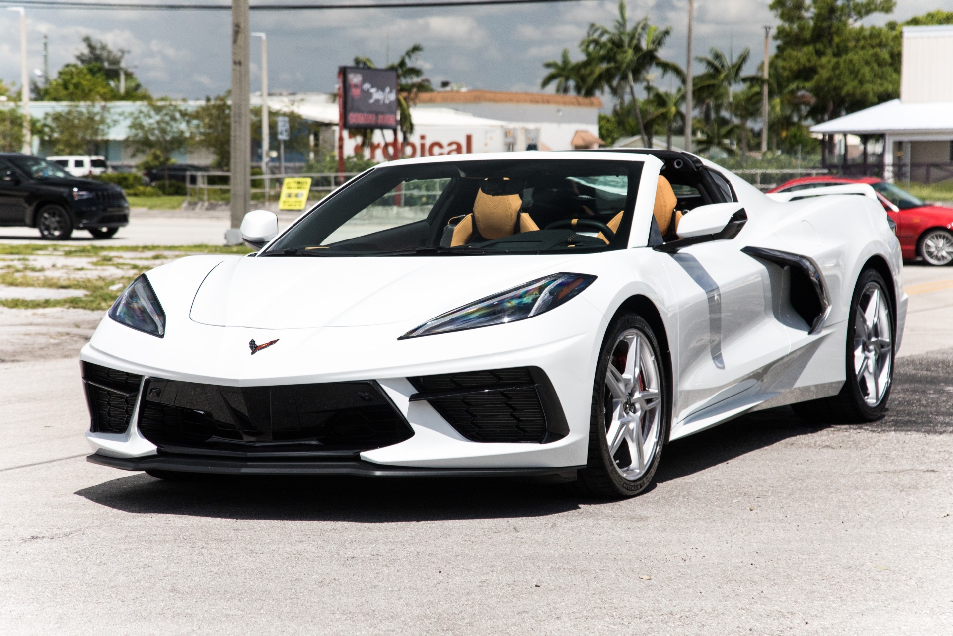 Used-2020-Chevrolet-Corvette-Stingray