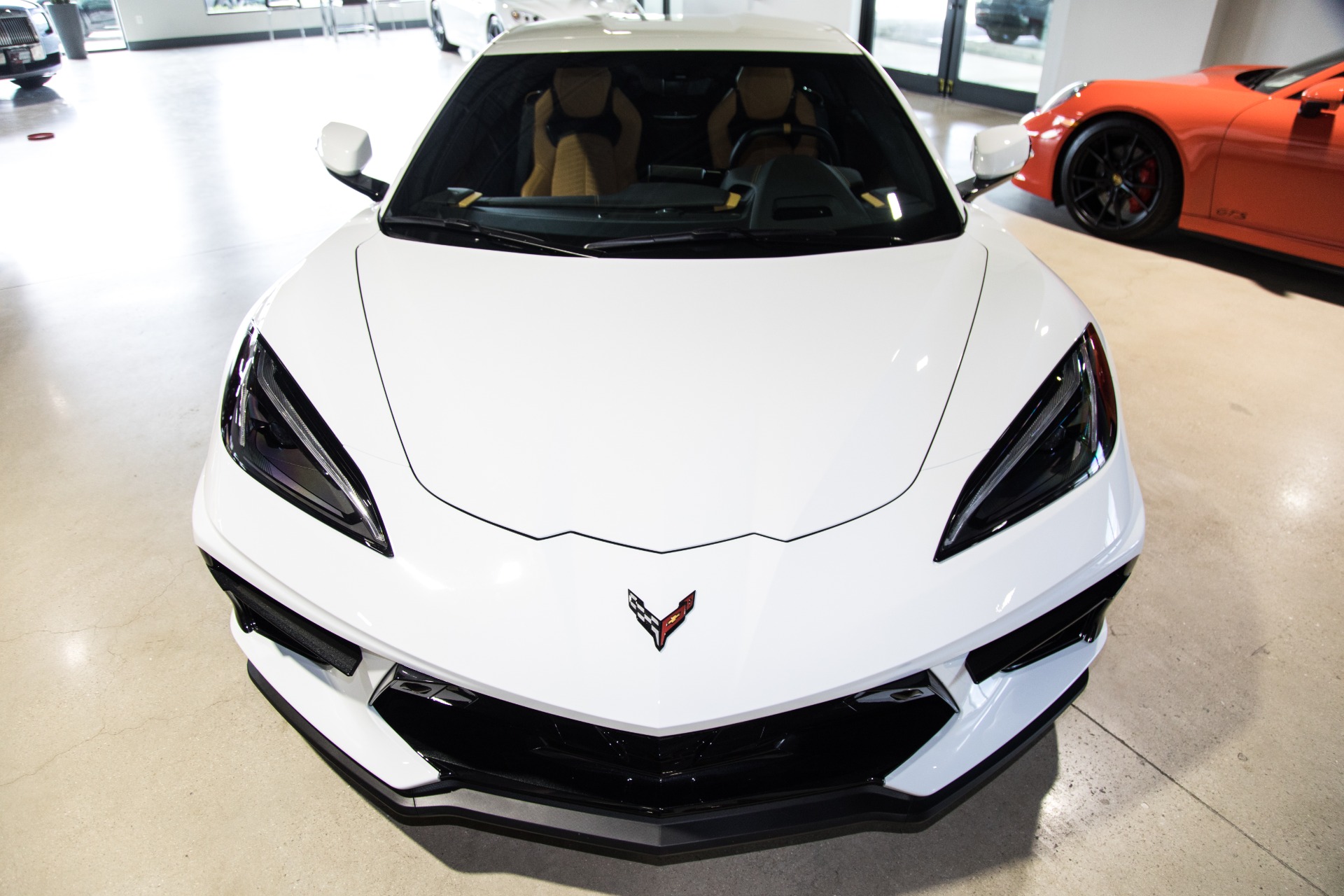 Used-2020-Chevrolet-Corvette-Stingray