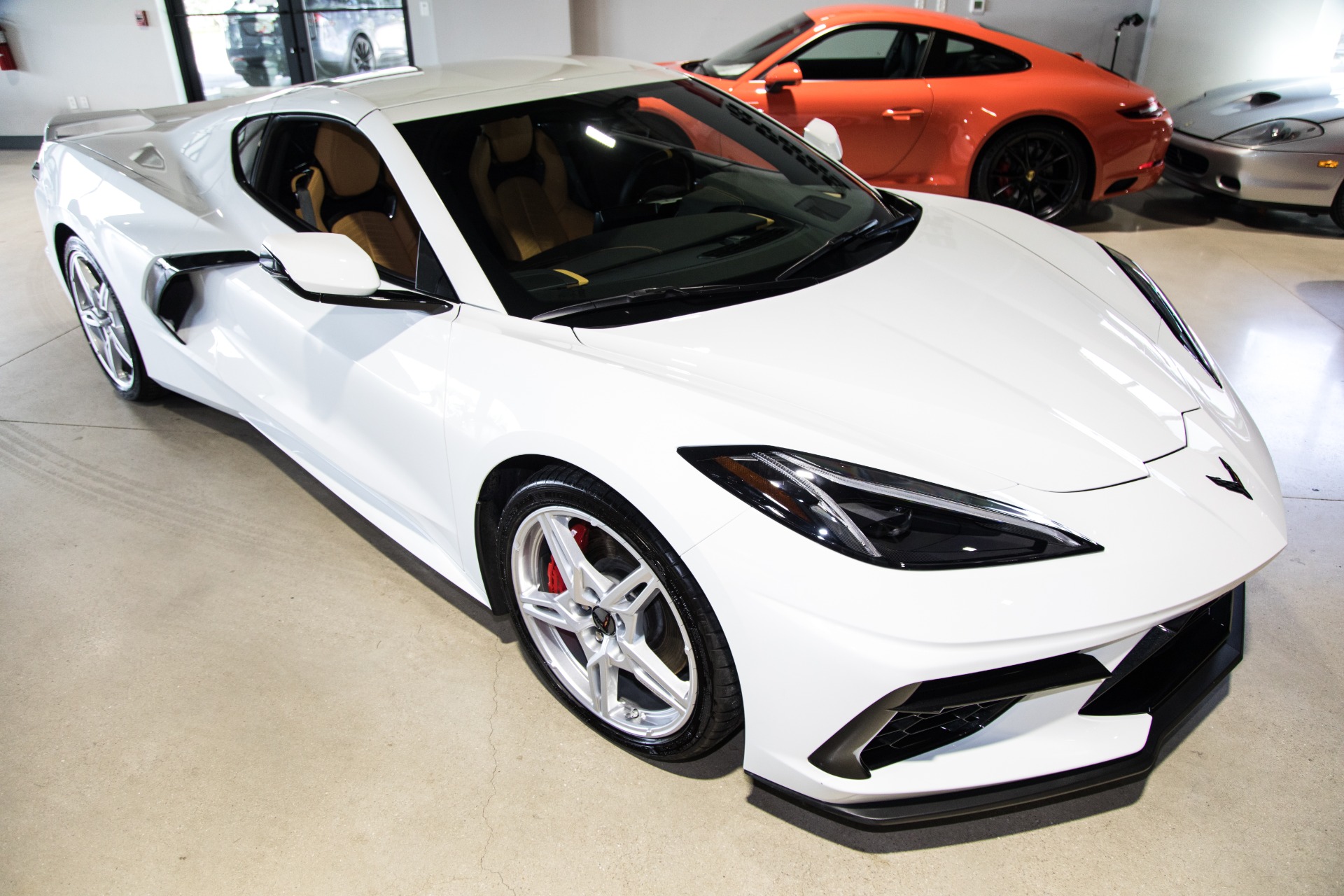 Used-2020-Chevrolet-Corvette-Stingray