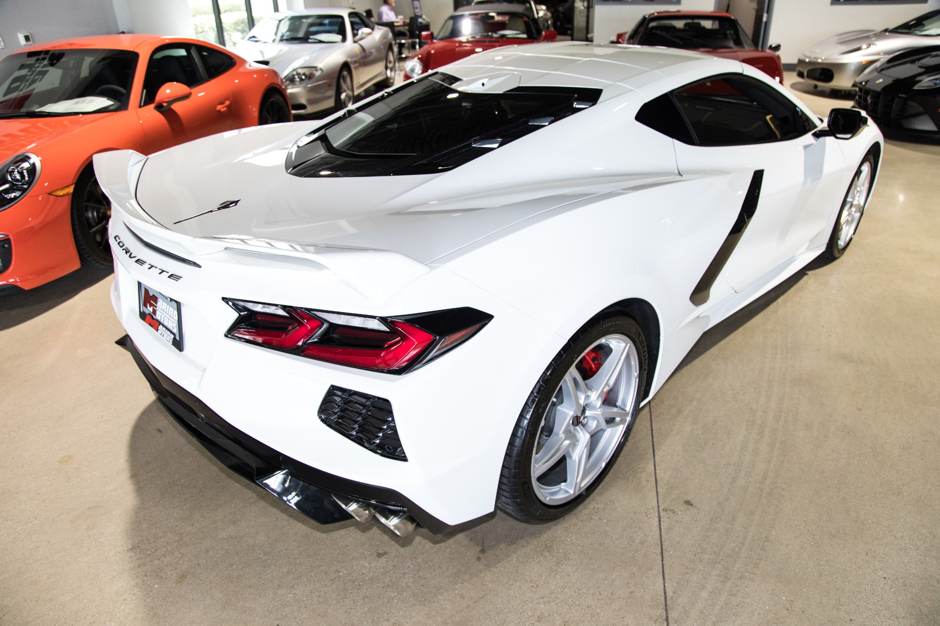 Used-2020-Chevrolet-Corvette-Stingray
