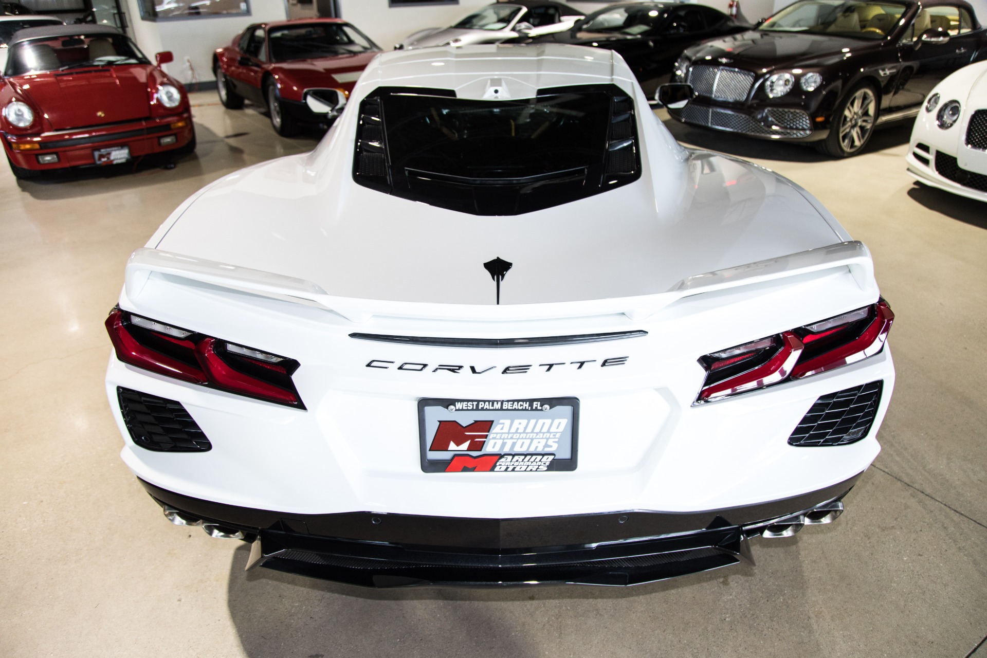 Used-2020-Chevrolet-Corvette-Stingray