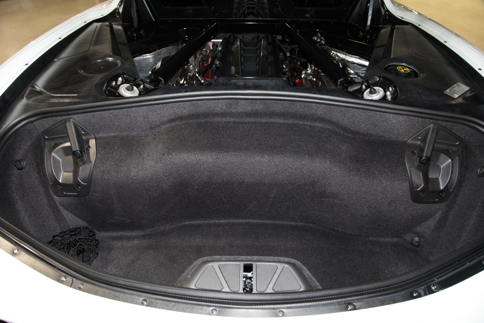 Used-2020-Chevrolet-Corvette-Stingray